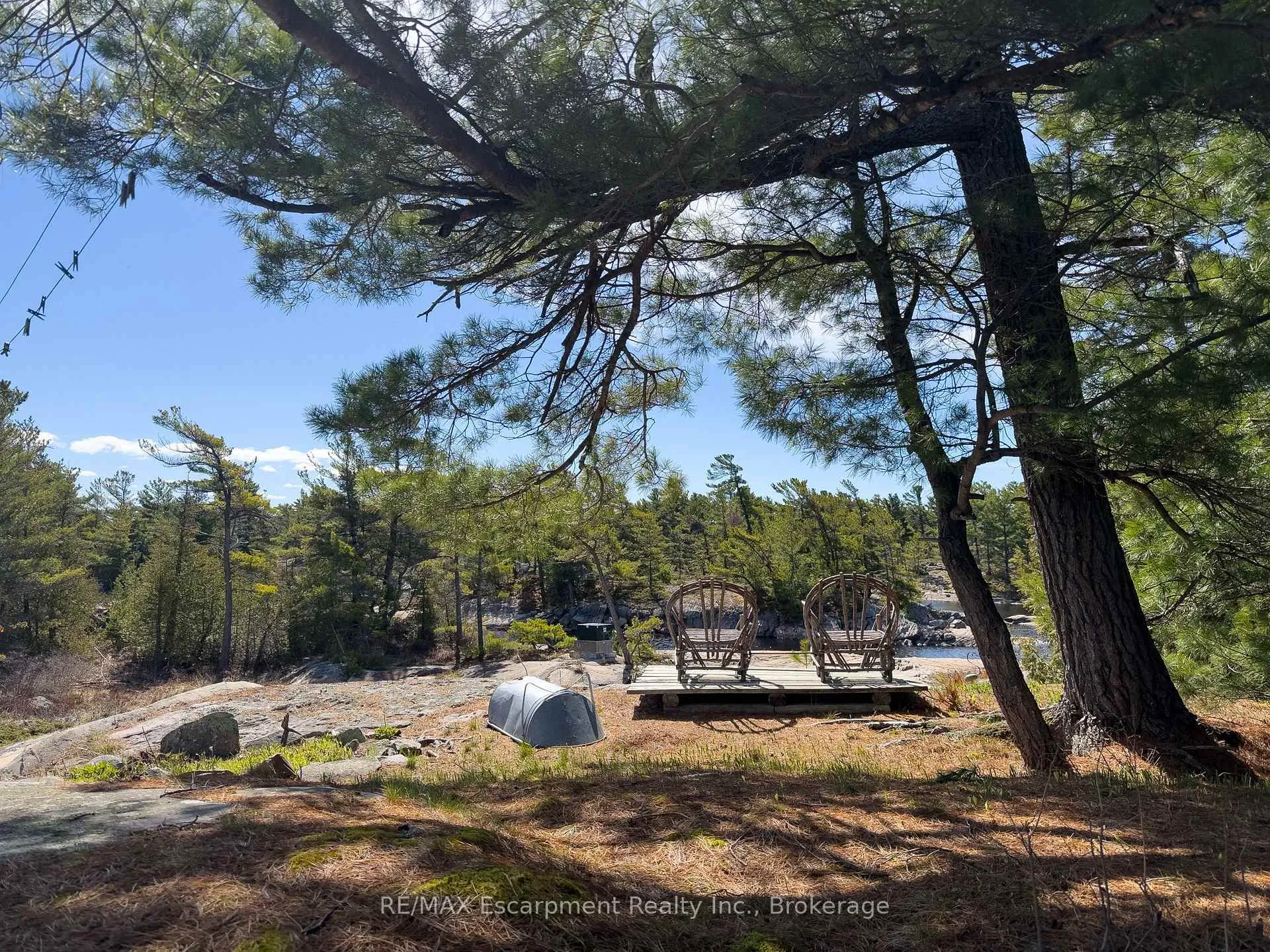 Photo 31 of 1 A764 Island, The Archipelago, Archipelago North — HOMEH