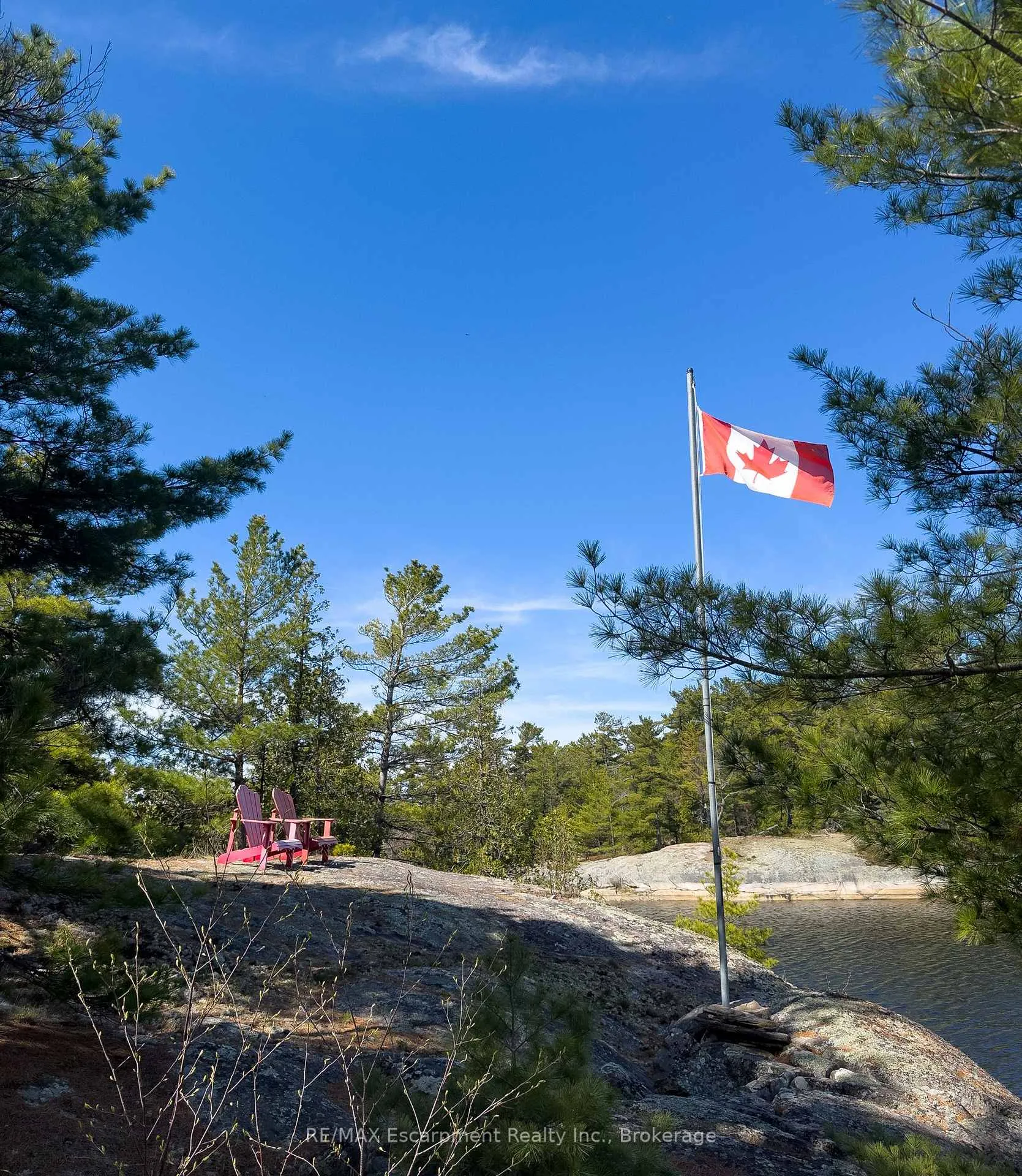 Photo 32 of 1 A764 Island, The Archipelago, Archipelago North — HOMEH