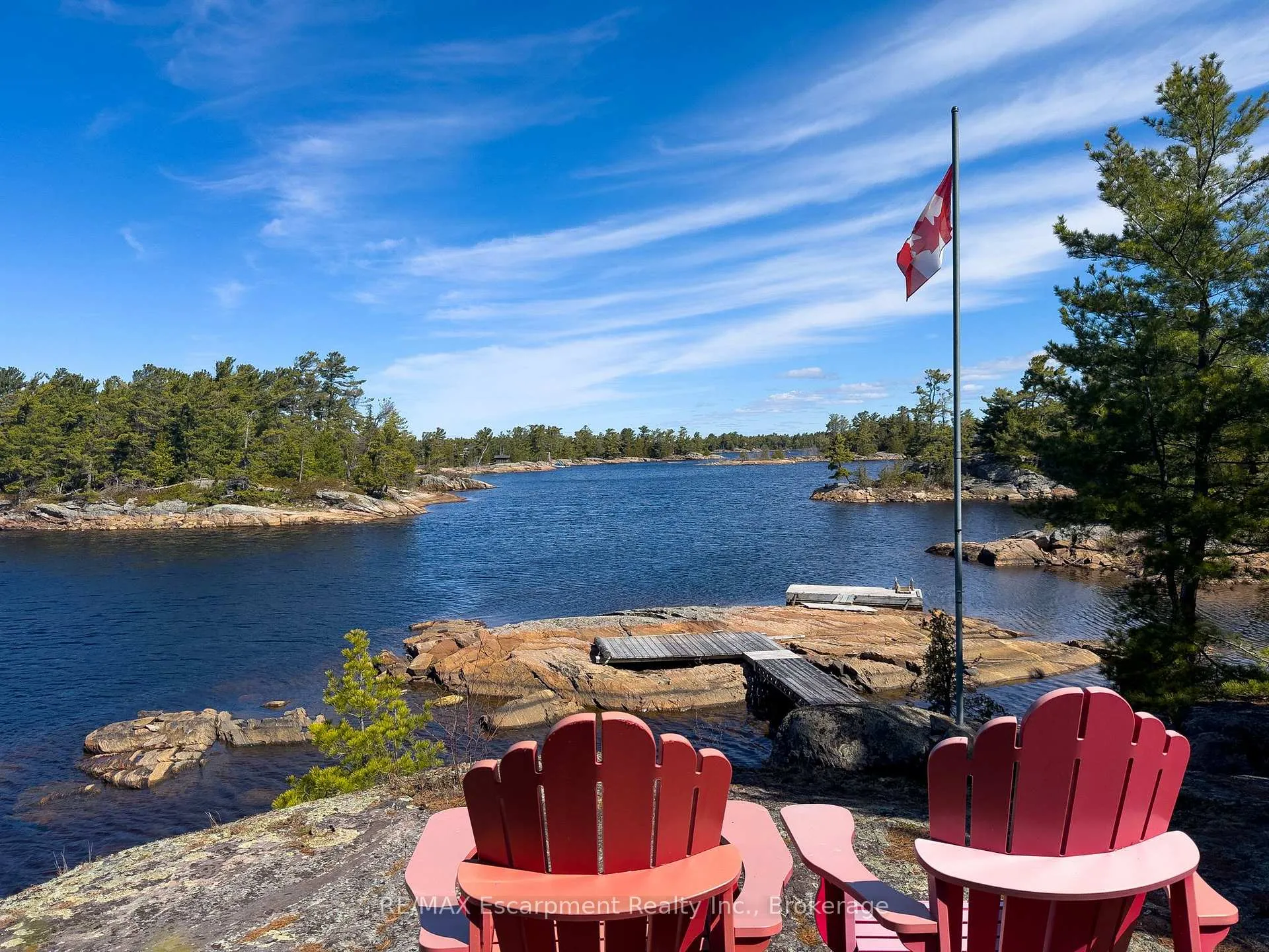 Photo 33 of 1 A764 Island, The Archipelago, Archipelago North — HOMEH