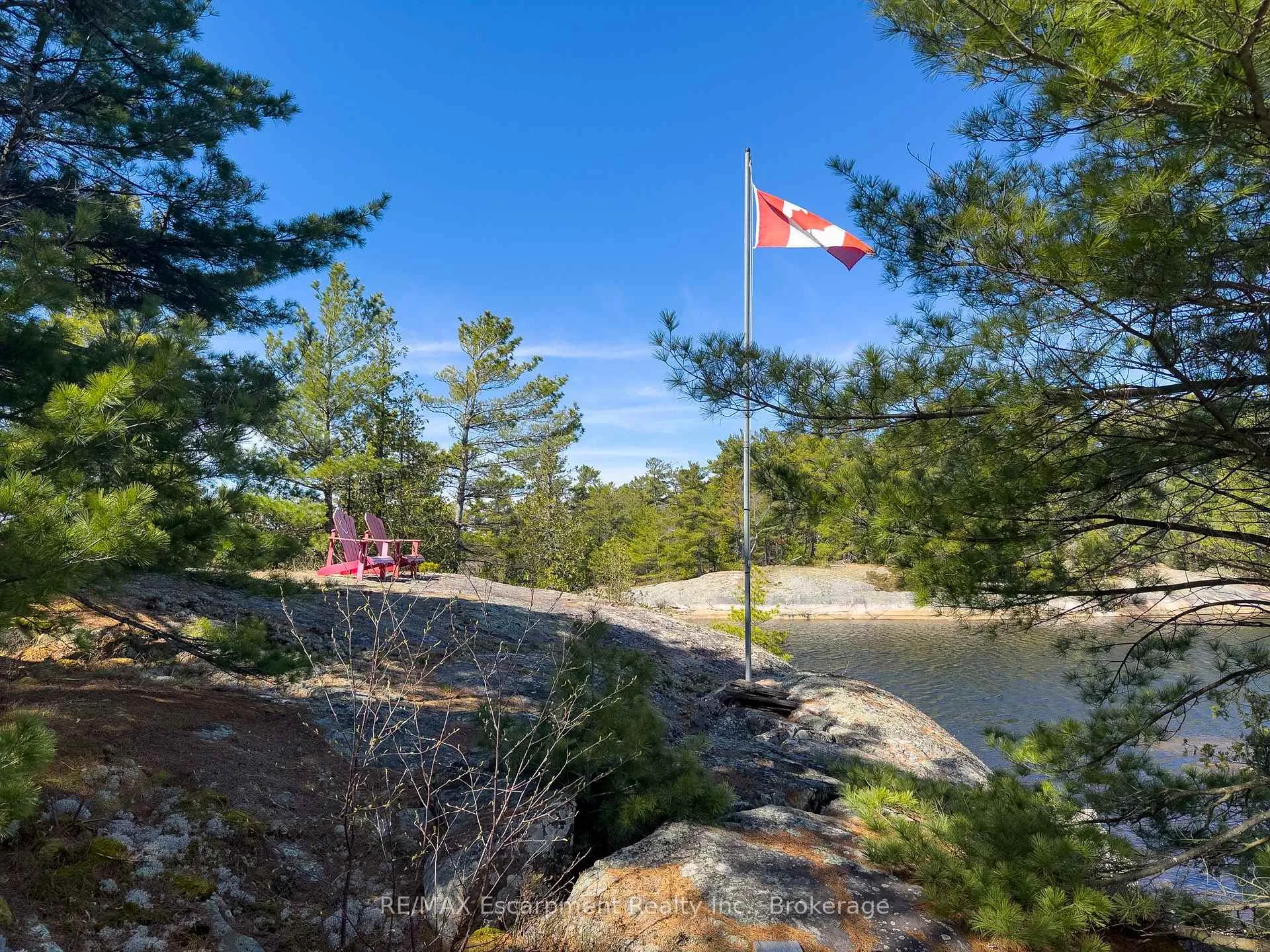 Photo 34 of 1 A764 Island, The Archipelago, Archipelago North — HOMEH
