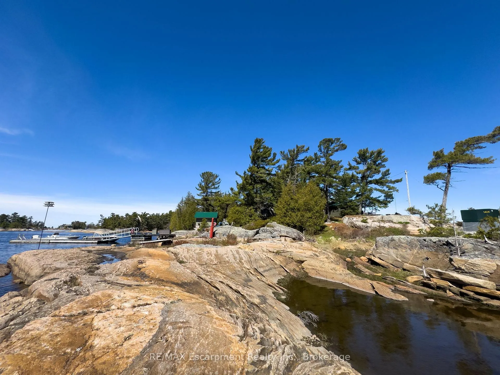 Photo 35 of 1 A764 Island, The Archipelago, Archipelago North — HOMEH