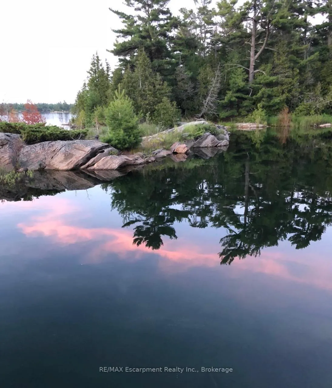 Photo 36 of 1 A764 Island, The Archipelago, Archipelago North — HOMEH