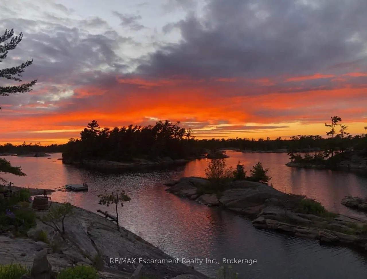 Photo 39 of 1 A764 Island, The Archipelago, Archipelago North — HOMEH