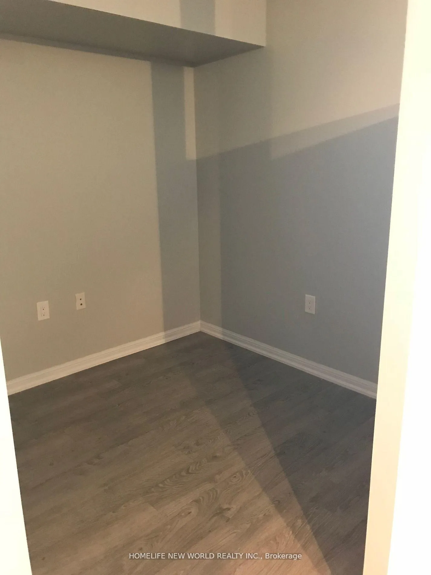 Photo 5 of Unit 1305, 125 Western Battery Road, Toronto, Niagara — HOMEH