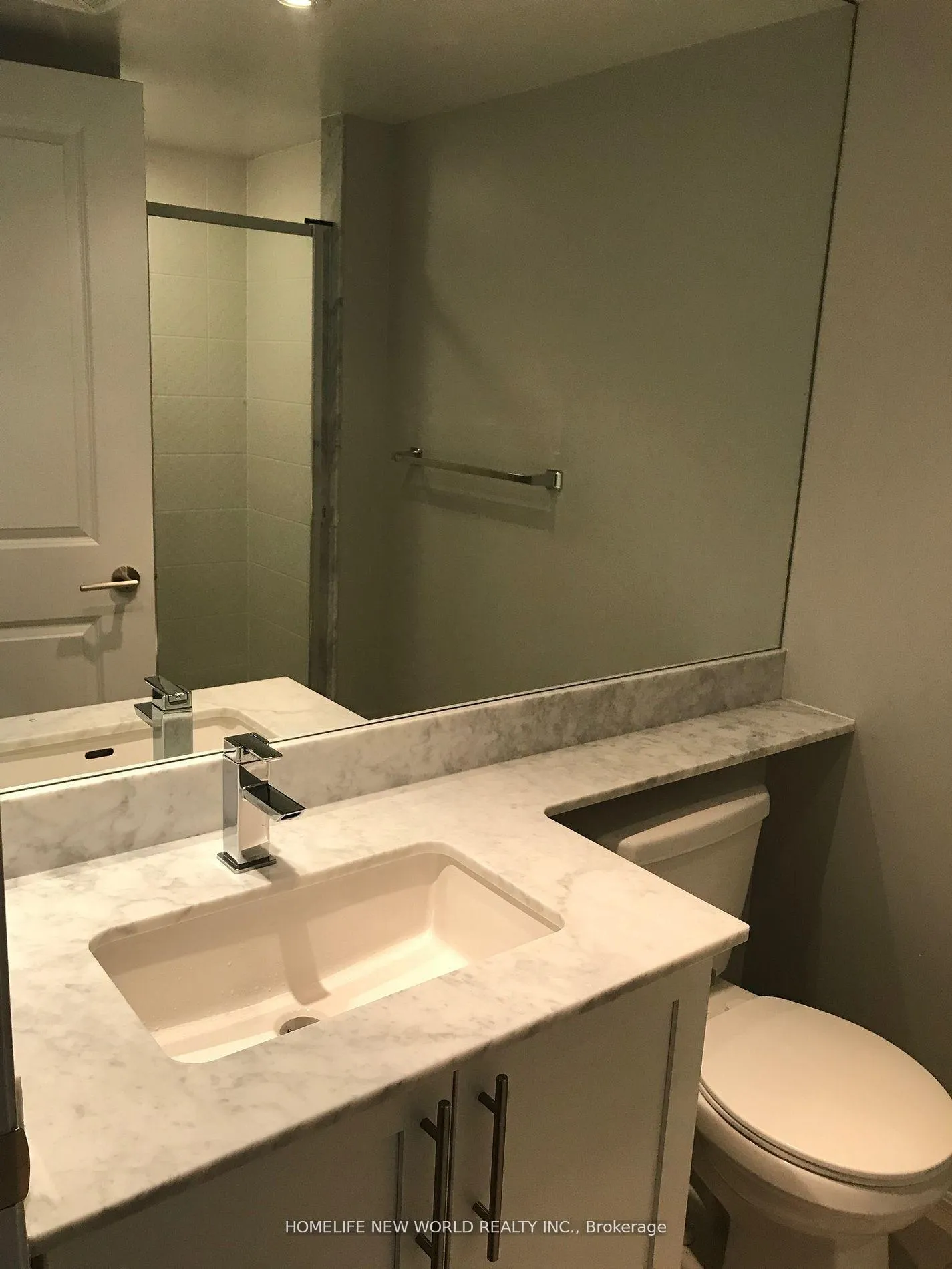 Photo 6 of Unit 1305, 125 Western Battery Road, Toronto, Niagara — HOMEH