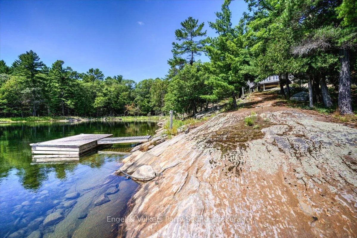 Photo 30 of 1 Loon Bay, The Archipelago, Archipelago North — HOMEH