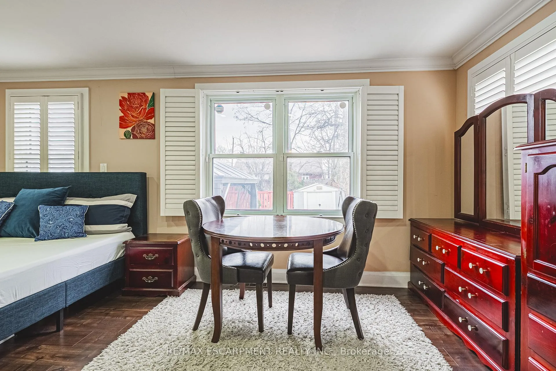Photo 9 of Unit Main, 5 West 3rd Street, Hamilton, Bonnington — HOMEH