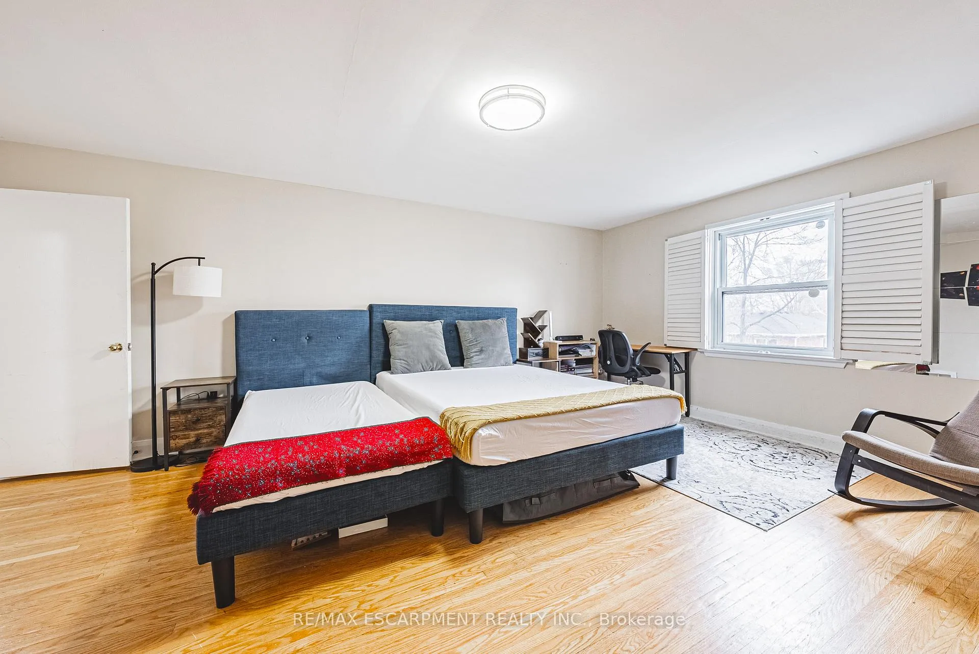 Photo 17 of Unit Main, 5 West 3rd Street, Hamilton, Bonnington — HOMEH
