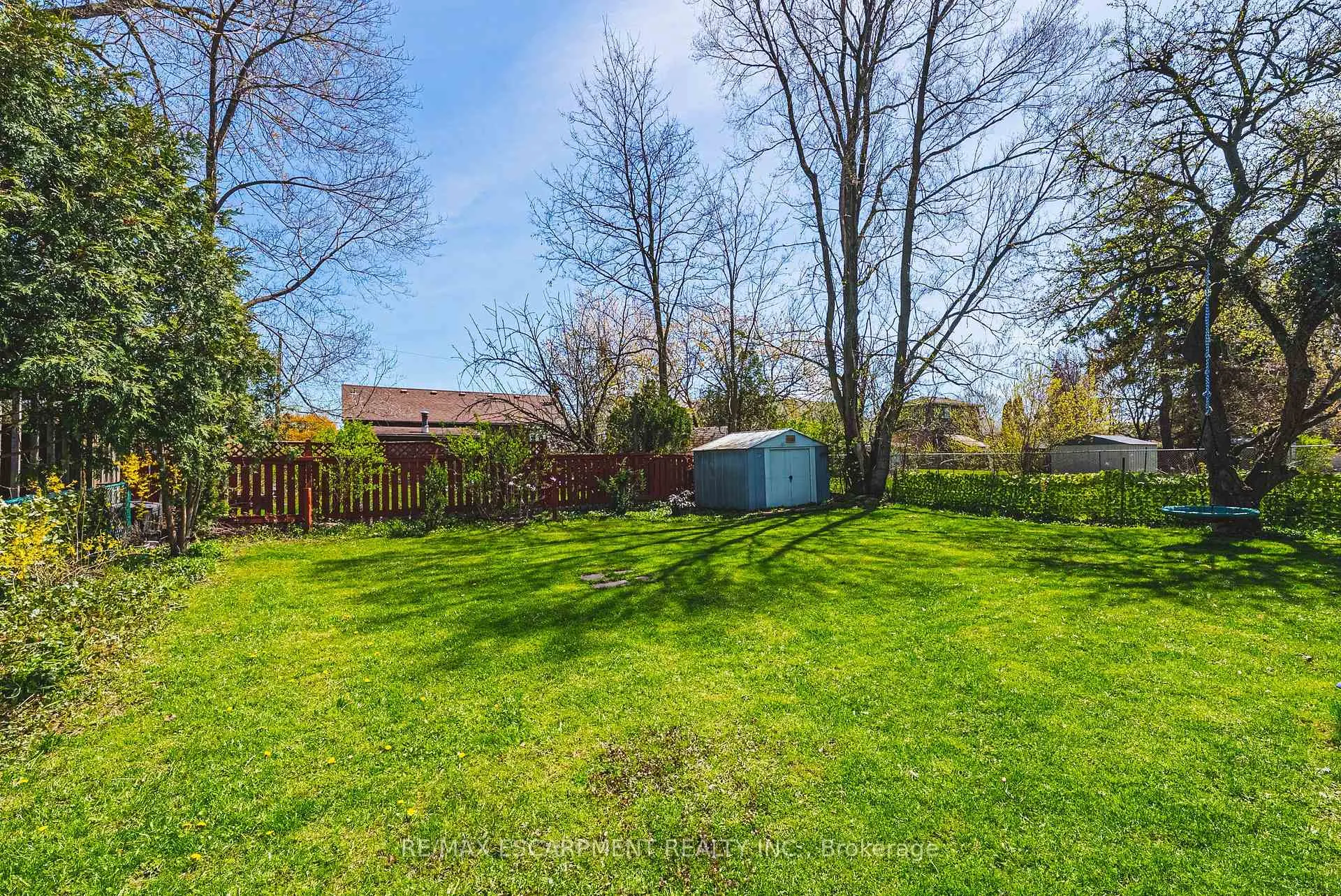 Photo 24 of Unit Main, 5 West 3rd Street, Hamilton, Bonnington — HOMEH