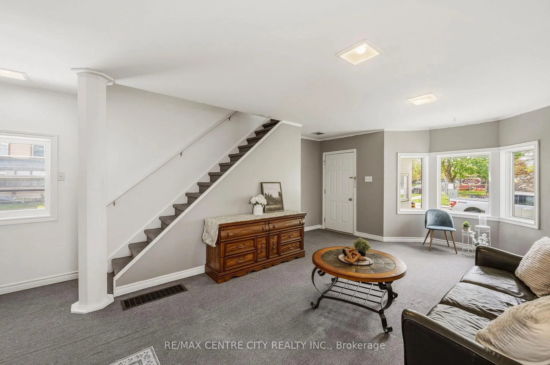 Photo 10 of 23 Malakoff Street, St. Thomas — HOMEH