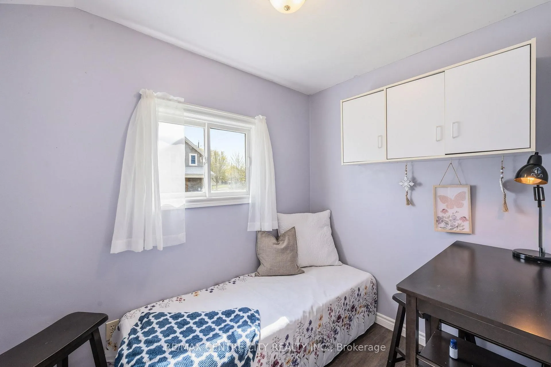 Photo 11 of 23 Malakoff Street, St. Thomas — HOMEH