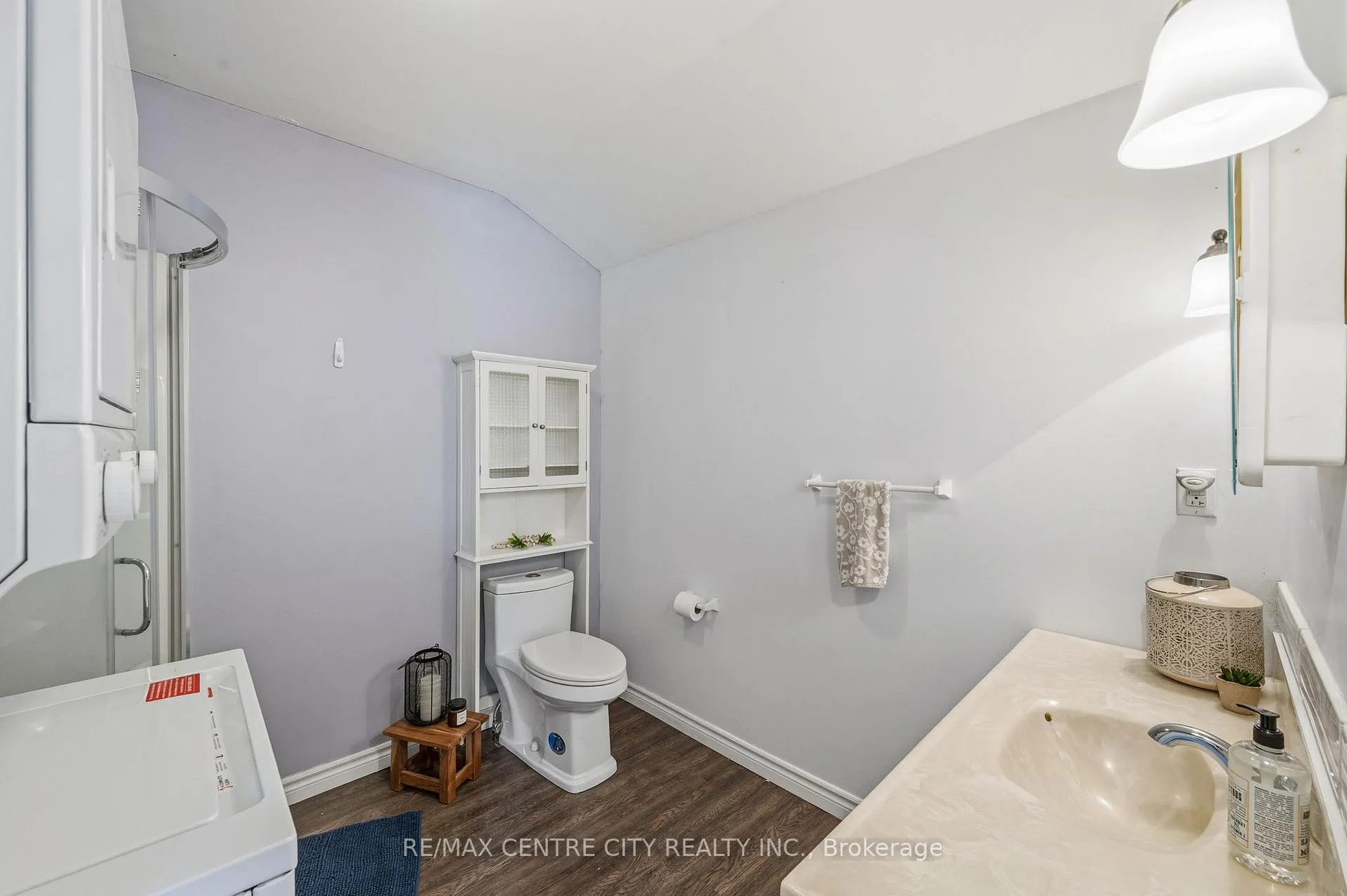 Photo 12 of 23 Malakoff Street, St. Thomas — HOMEH