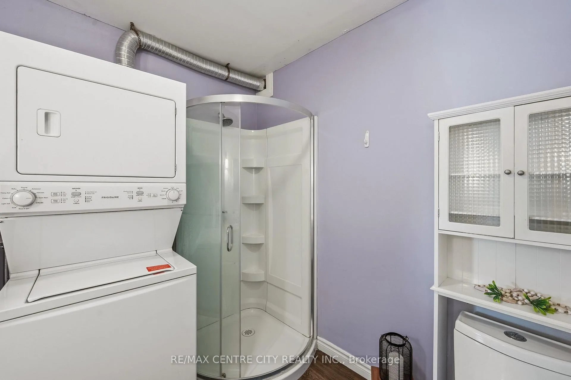 Photo 13 of 23 Malakoff Street, St. Thomas — HOMEH