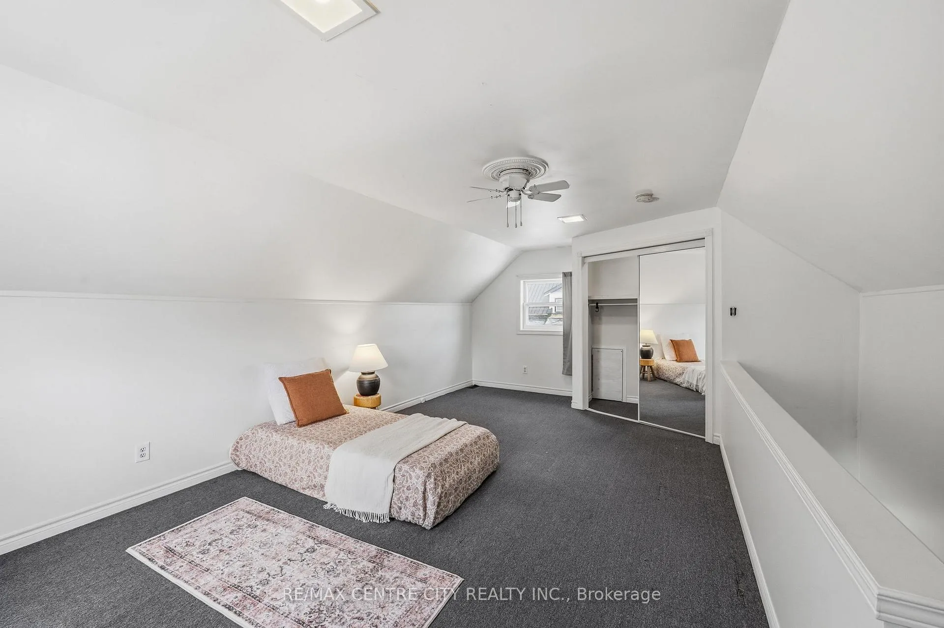 Photo 17 of 23 Malakoff Street, St. Thomas — HOMEH