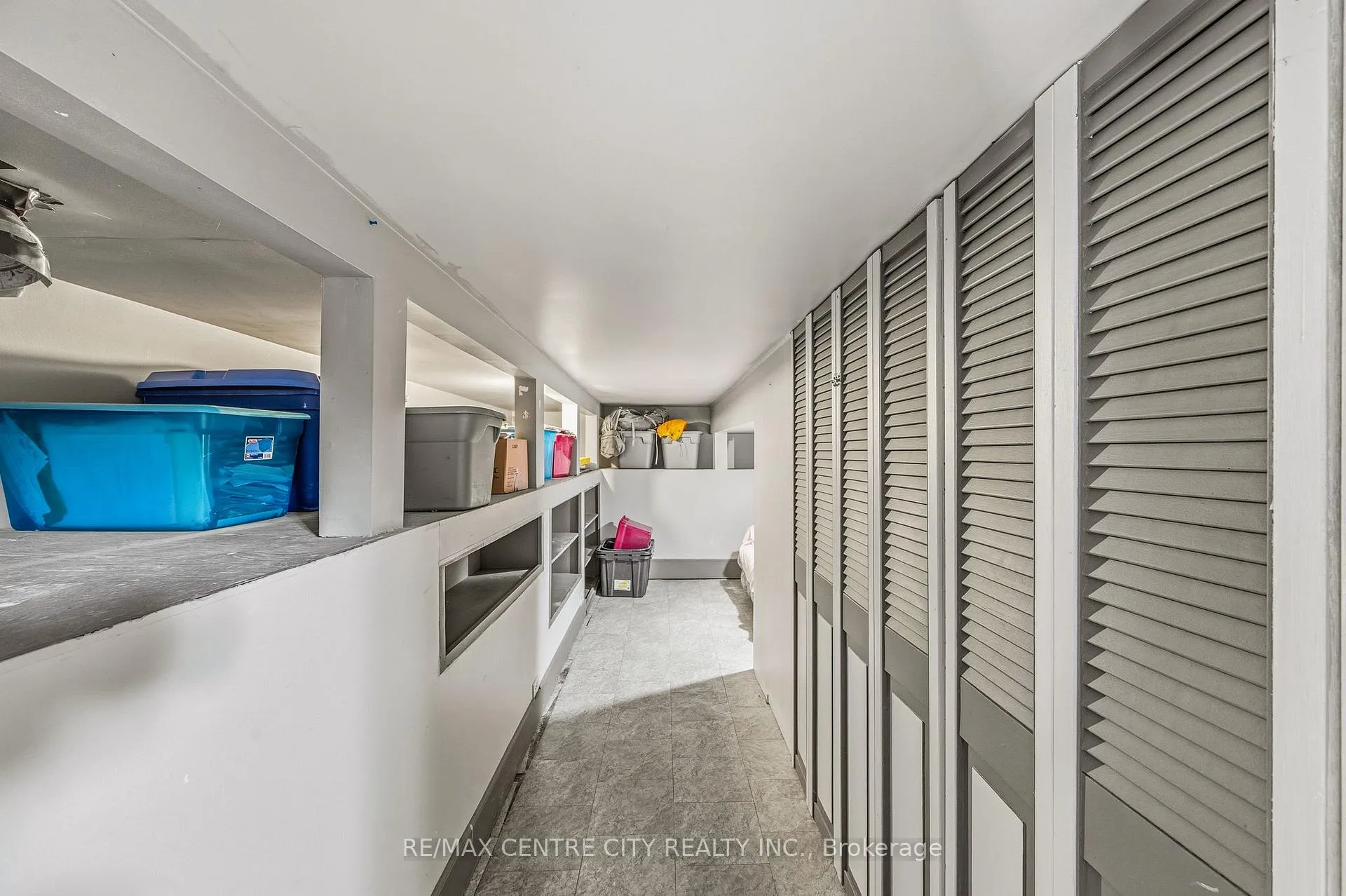 Photo 22 of 23 Malakoff Street, St. Thomas — HOMEH