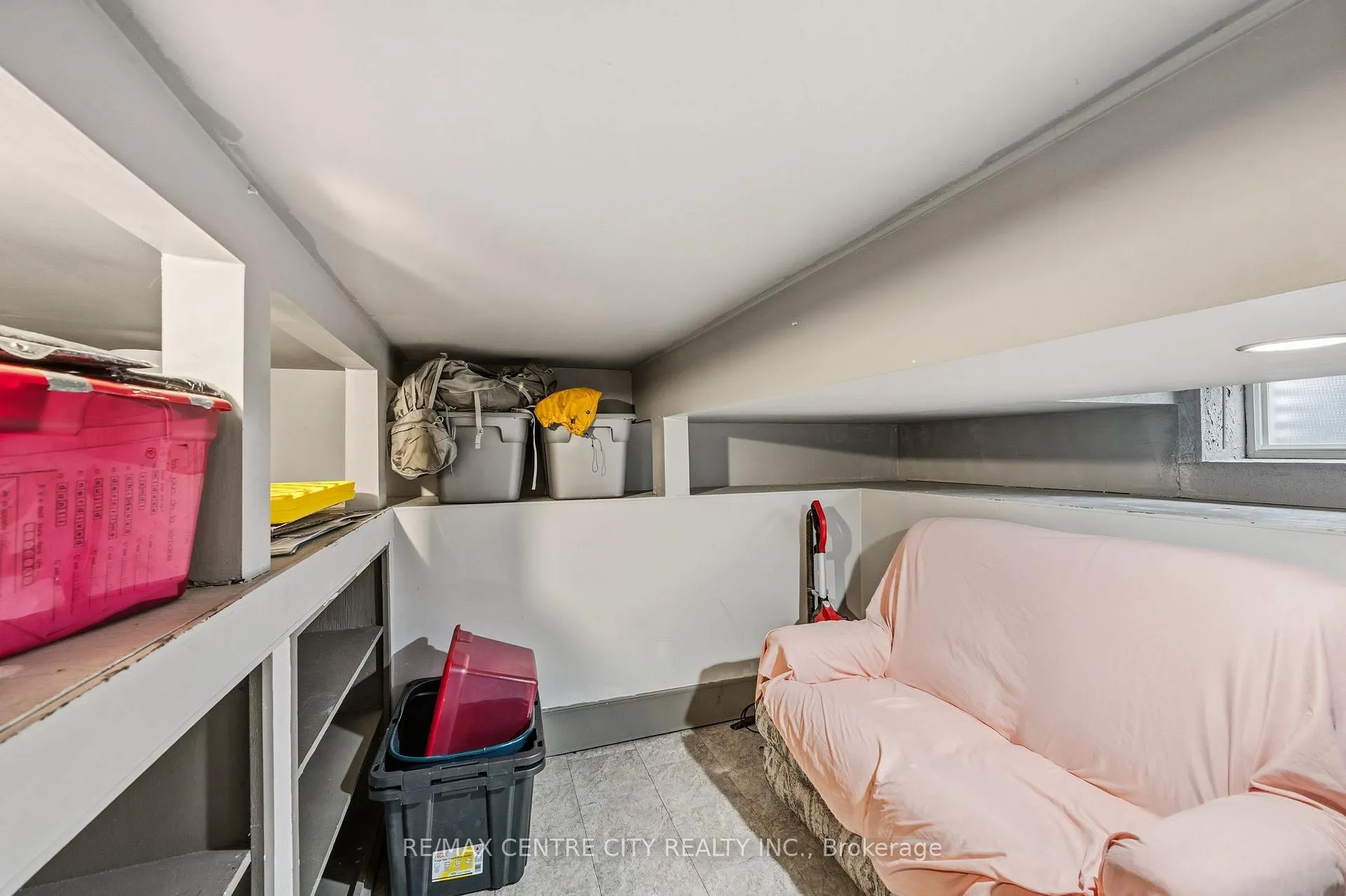 Photo 23 of 23 Malakoff Street, St. Thomas — HOMEH
