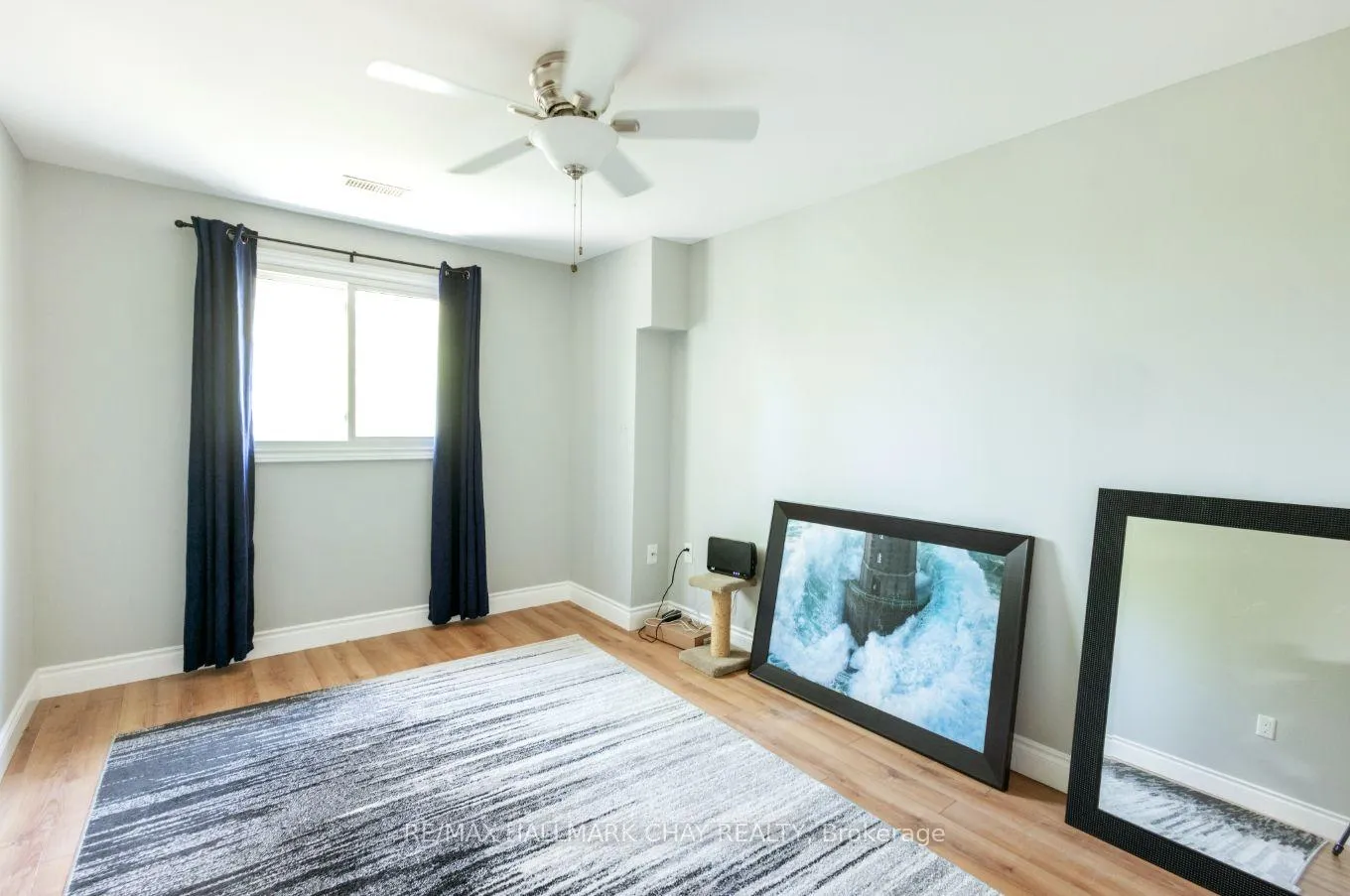 Photo 15 of 11 Quail Crescent, Barrie, Ardagh — HOMEH
