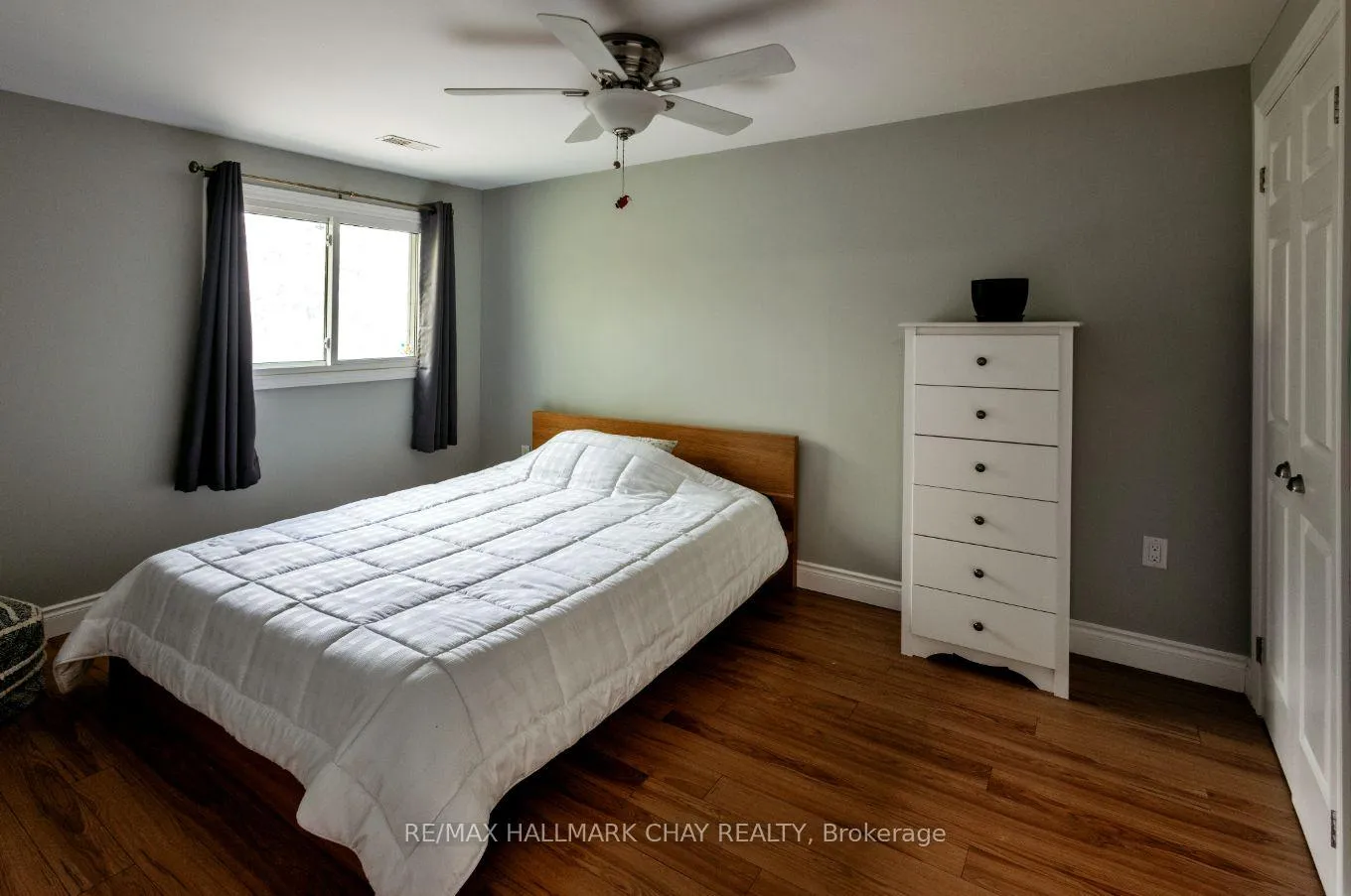 Photo 20 of 11 Quail Crescent, Barrie, Ardagh — HOMEH
