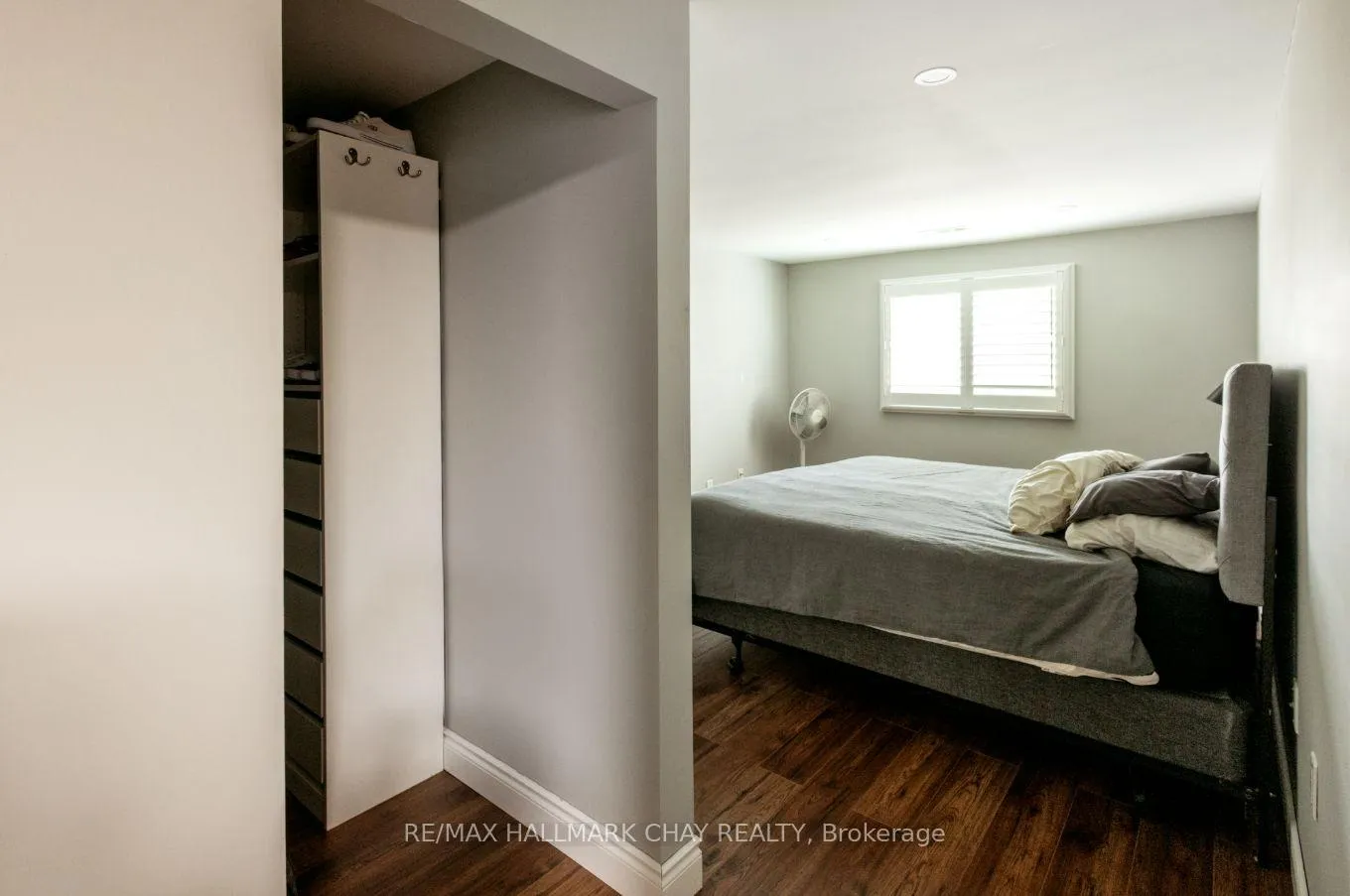 Photo 21 of 11 Quail Crescent, Barrie, Ardagh — HOMEH