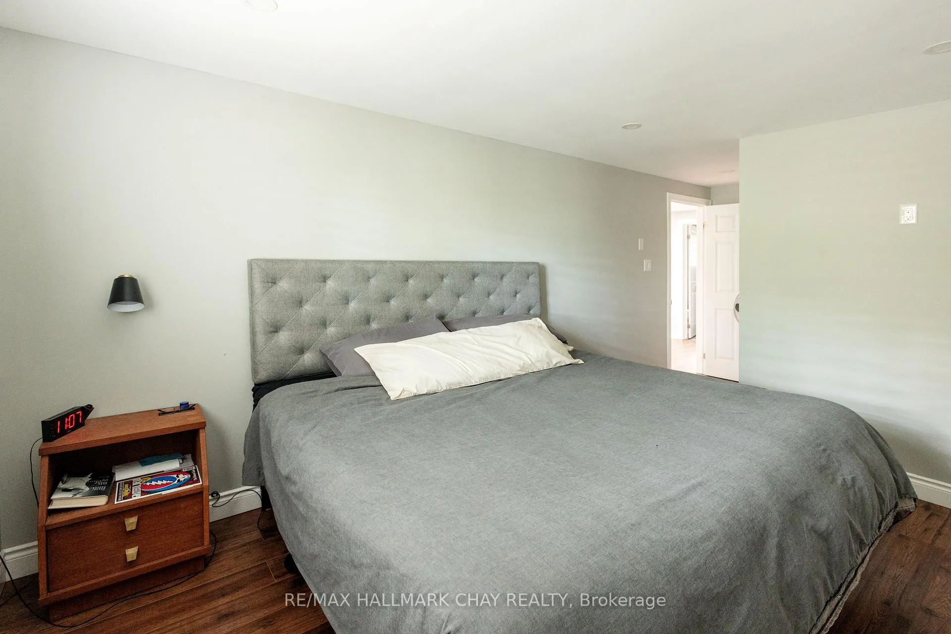Photo 22 of 11 Quail Crescent, Barrie, Ardagh — HOMEH