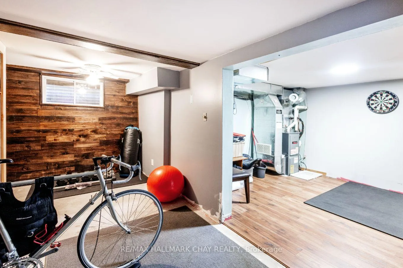 Photo 24 of 11 Quail Crescent, Barrie, Ardagh — HOMEH