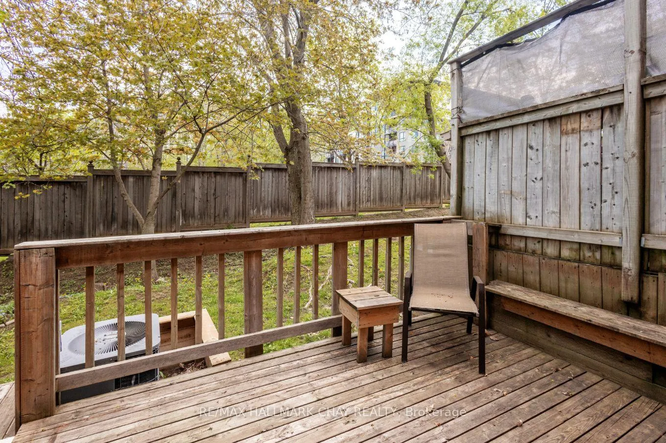 Photo 26 of 11 Quail Crescent, Barrie, Ardagh — HOMEH