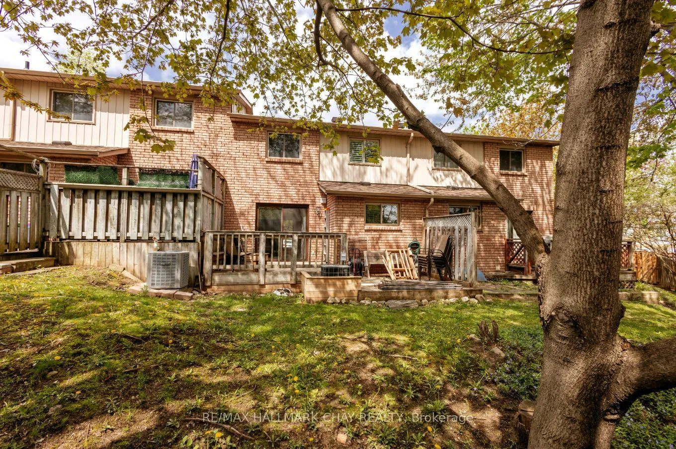 Photo 28 of 11 Quail Crescent, Barrie, Ardagh — HOMEH