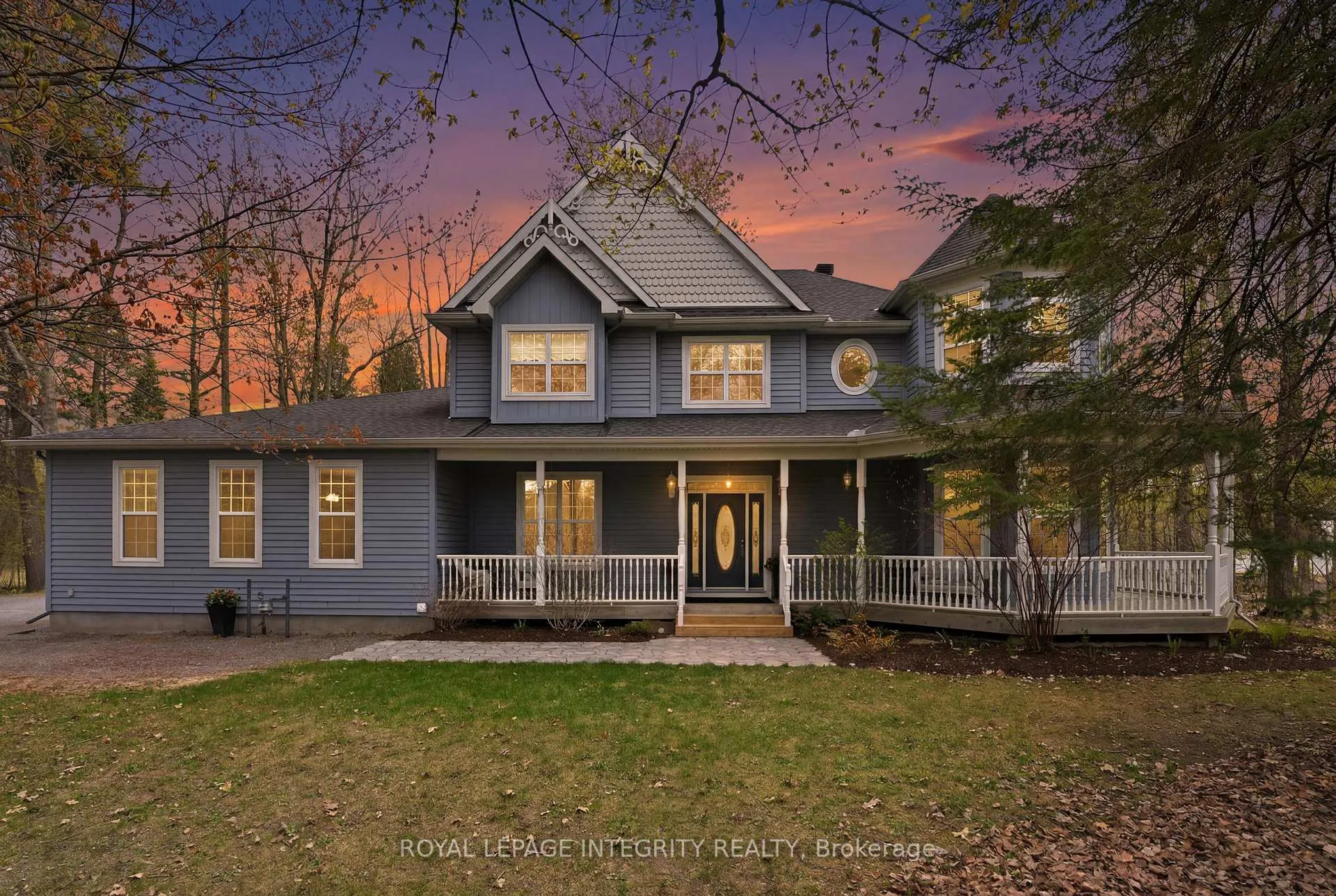Photo 2 of 42 Marchvale Drive, Ottawa, Kanata - Rural Kanata (Central) — HOMEH