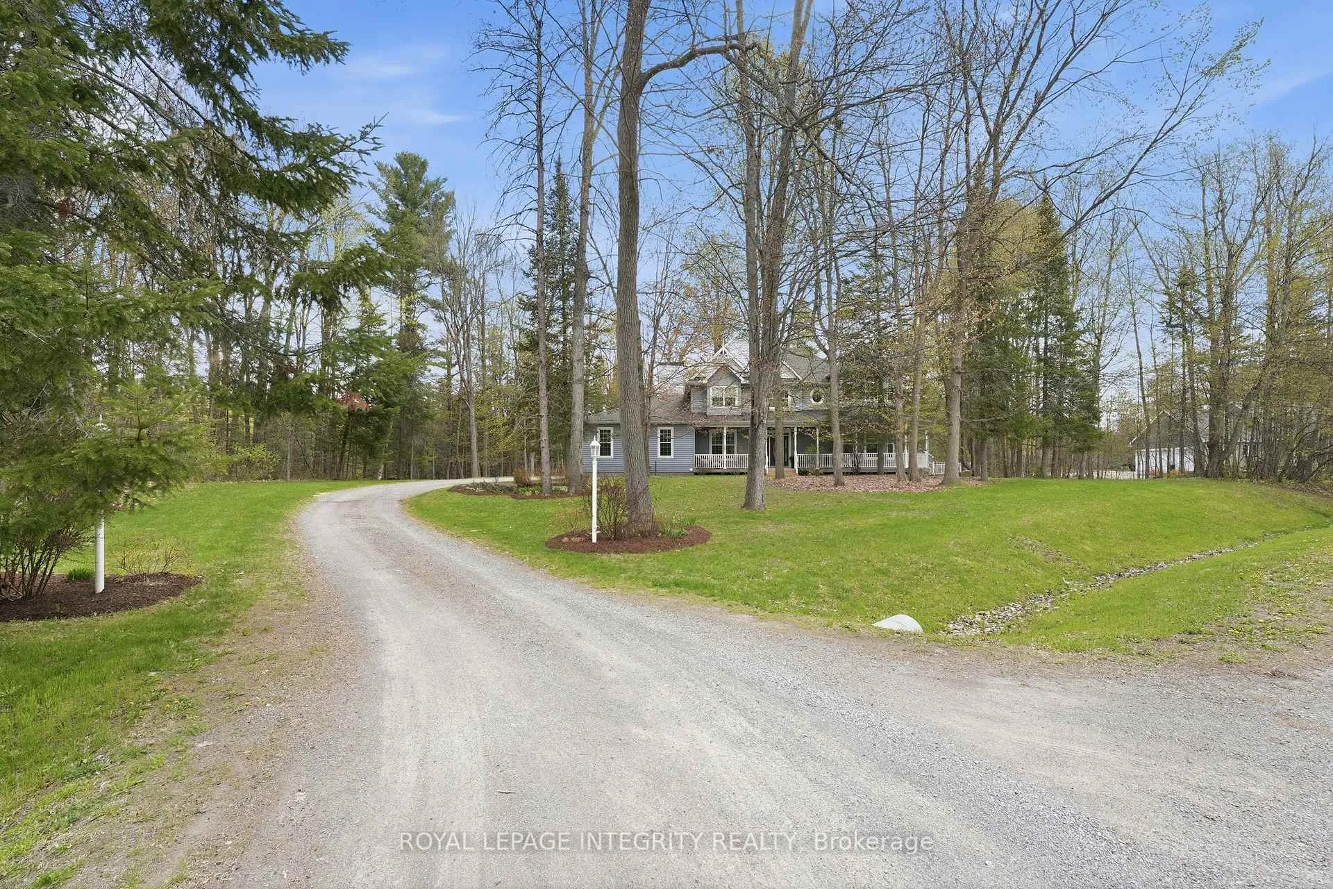Photo 3 of 42 Marchvale Drive, Ottawa, Kanata - Rural Kanata (Central) — HOMEH