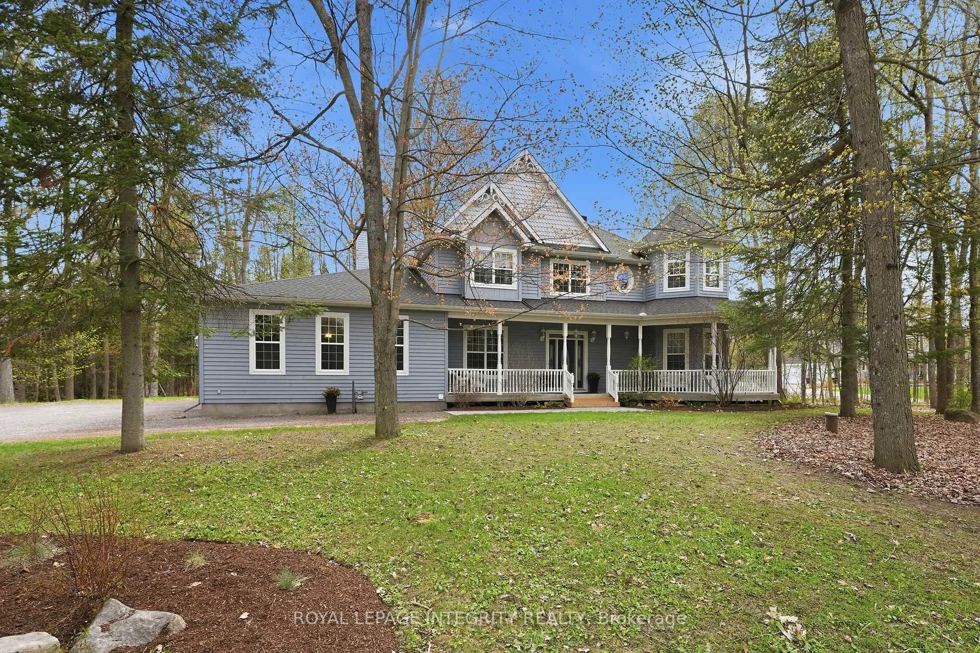 Photo 4 of 42 Marchvale Drive, Ottawa, Kanata - Rural Kanata (Central) — HOMEH