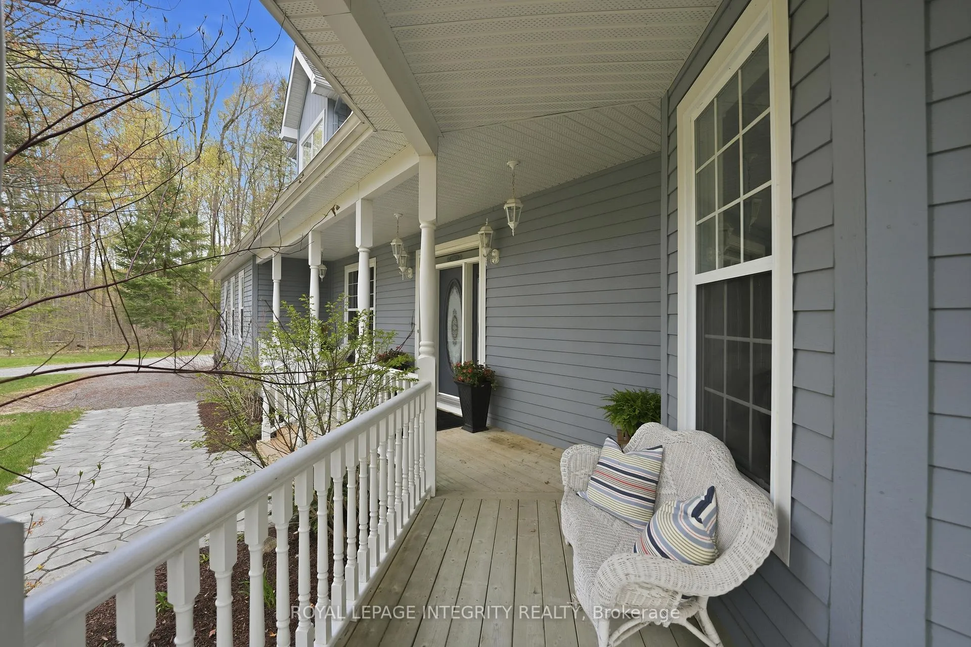 Photo 5 of 42 Marchvale Drive, Ottawa, Kanata - Rural Kanata (Central) — HOMEH