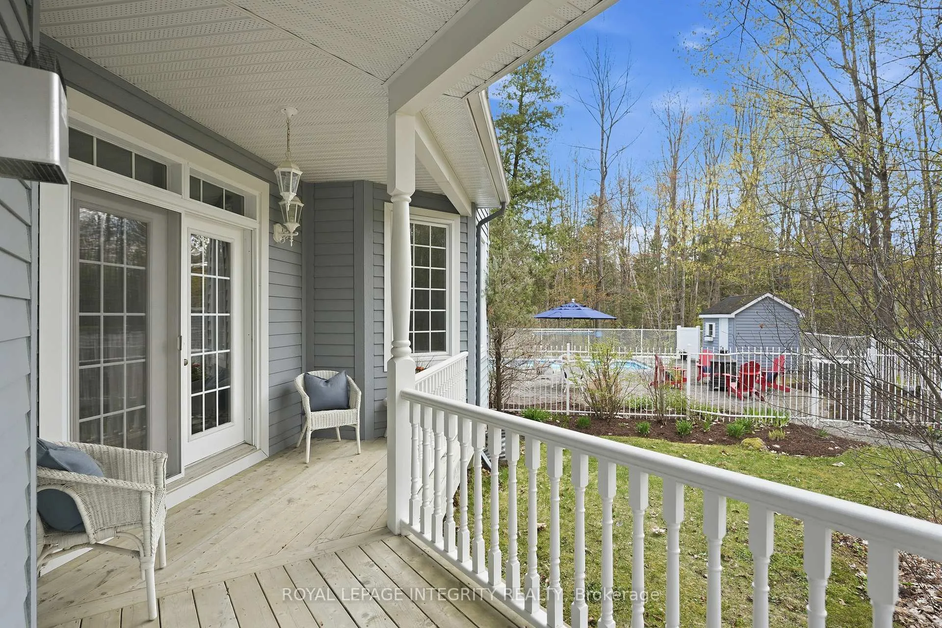 Photo 6 of 42 Marchvale Drive, Ottawa, Kanata - Rural Kanata (Central) — HOMEH