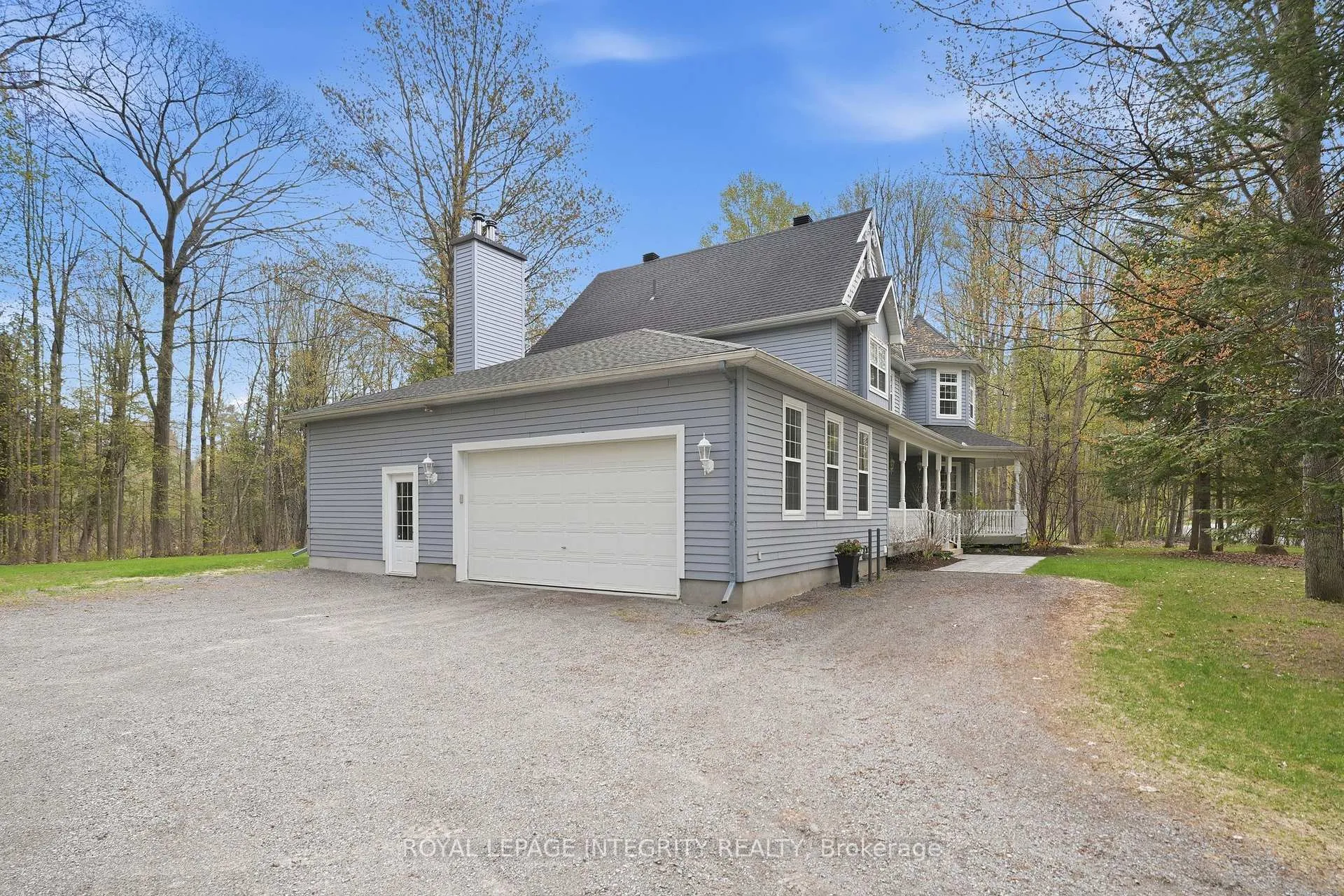 Photo 7 of 42 Marchvale Drive, Ottawa, Kanata - Rural Kanata (Central) — HOMEH