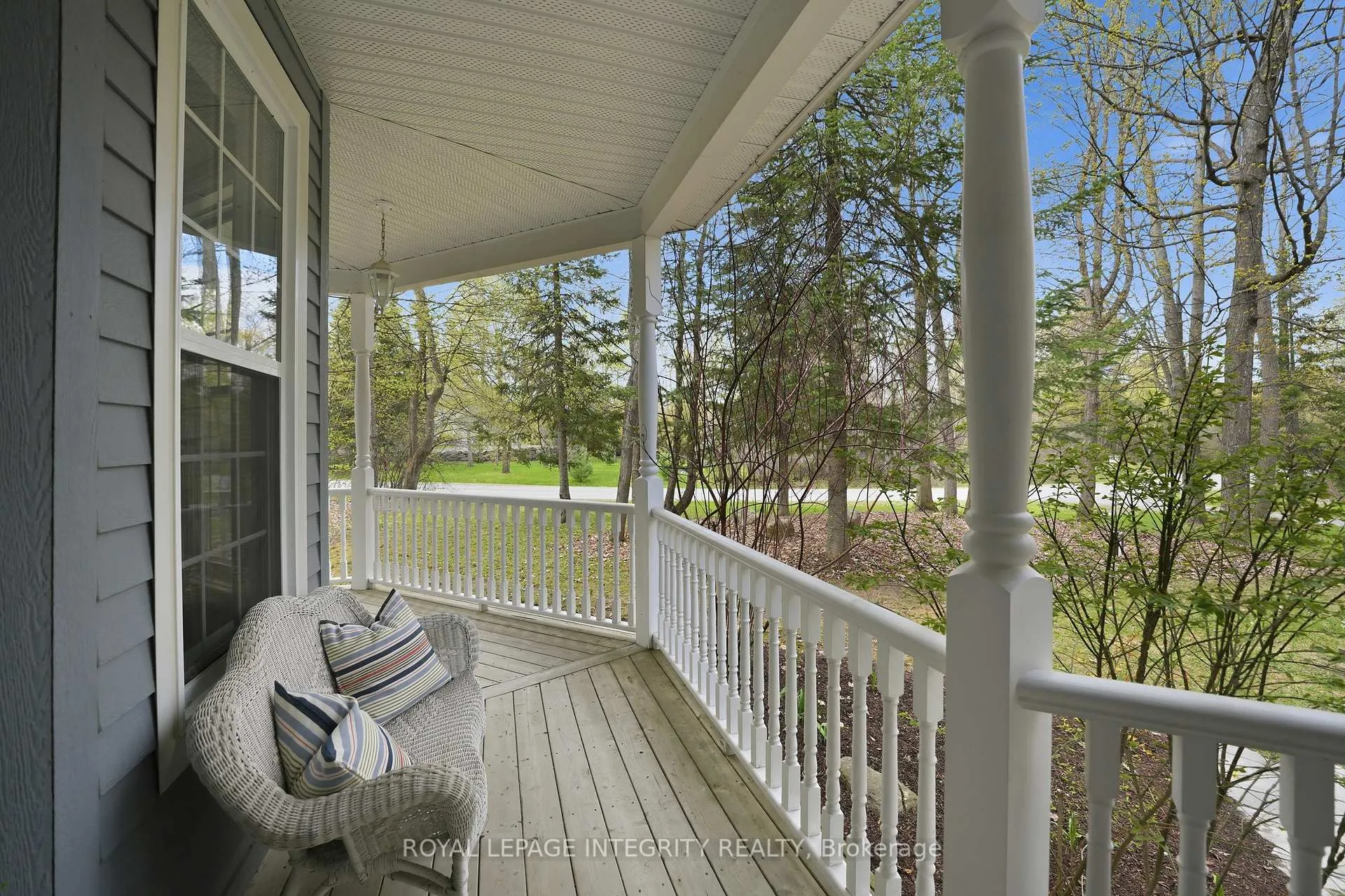Photo 9 of 42 Marchvale Drive, Ottawa, Kanata - Rural Kanata (Central) — HOMEH
