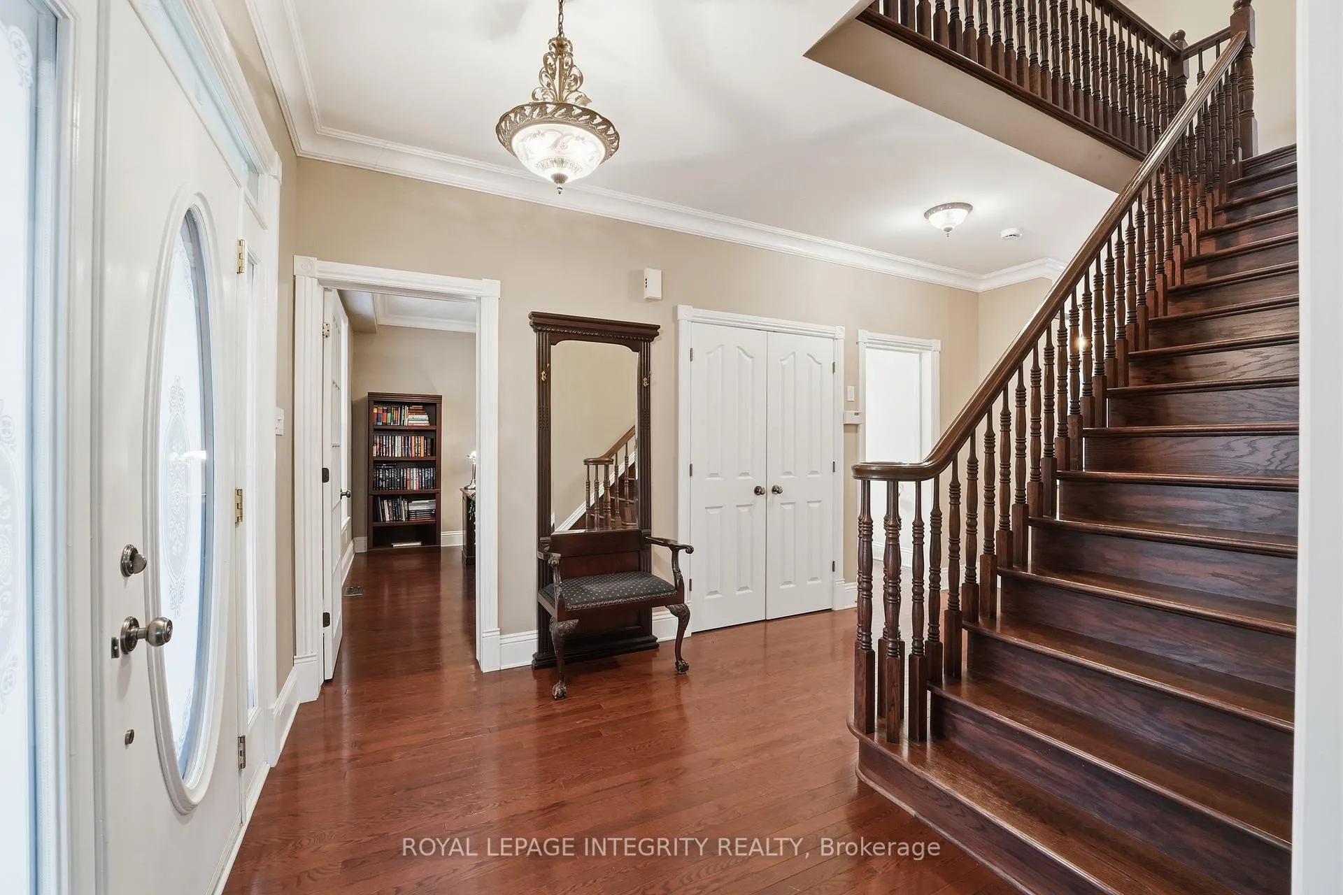 Photo 10 of 42 Marchvale Drive, Ottawa, Kanata - Rural Kanata (Central) — HOMEH