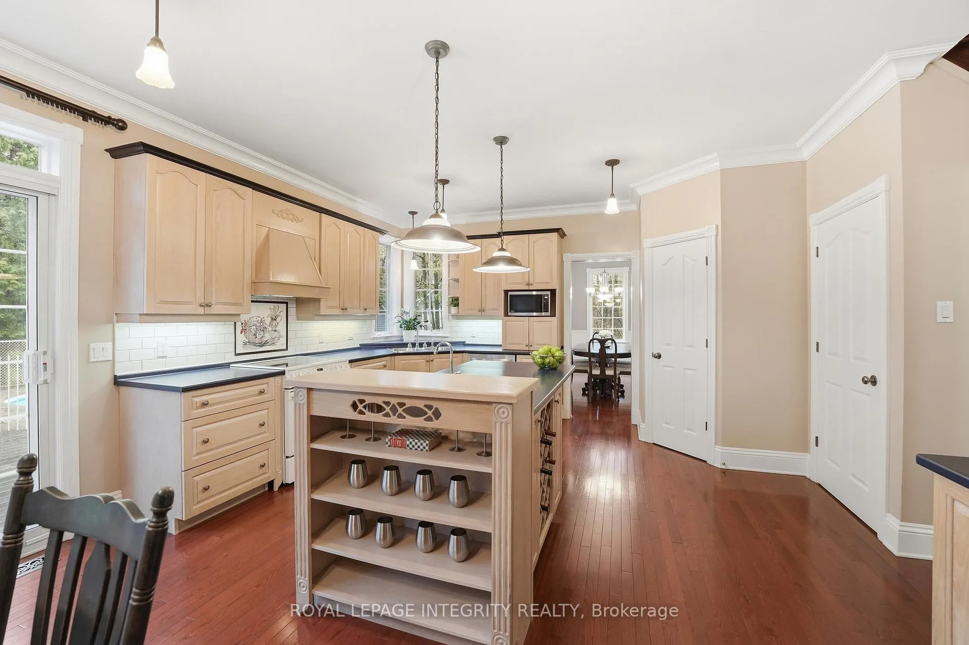 Photo 14 of 42 Marchvale Drive, Ottawa, Kanata - Rural Kanata (Central) — HOMEH