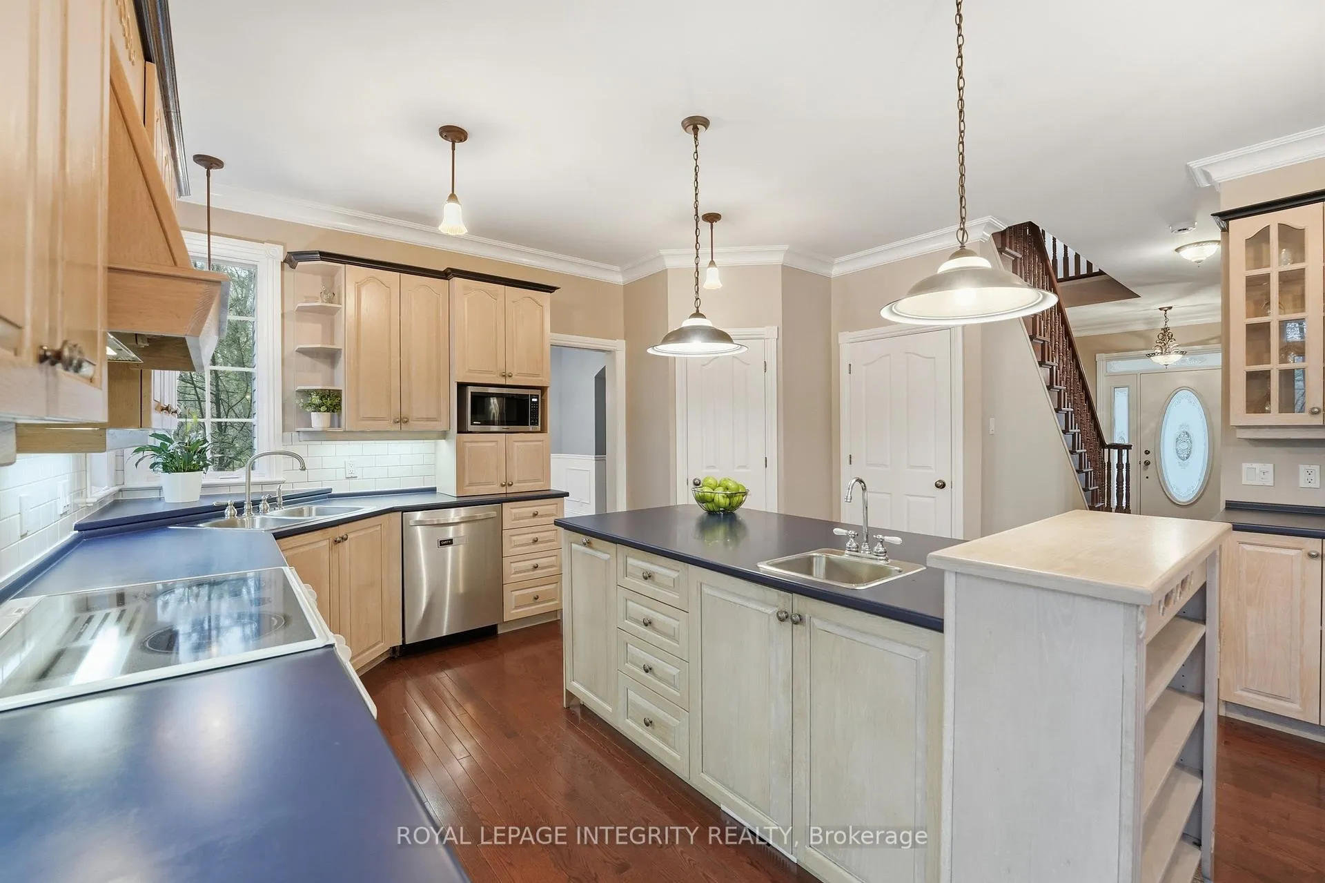 Photo 15 of 42 Marchvale Drive, Ottawa, Kanata - Rural Kanata (Central) — HOMEH