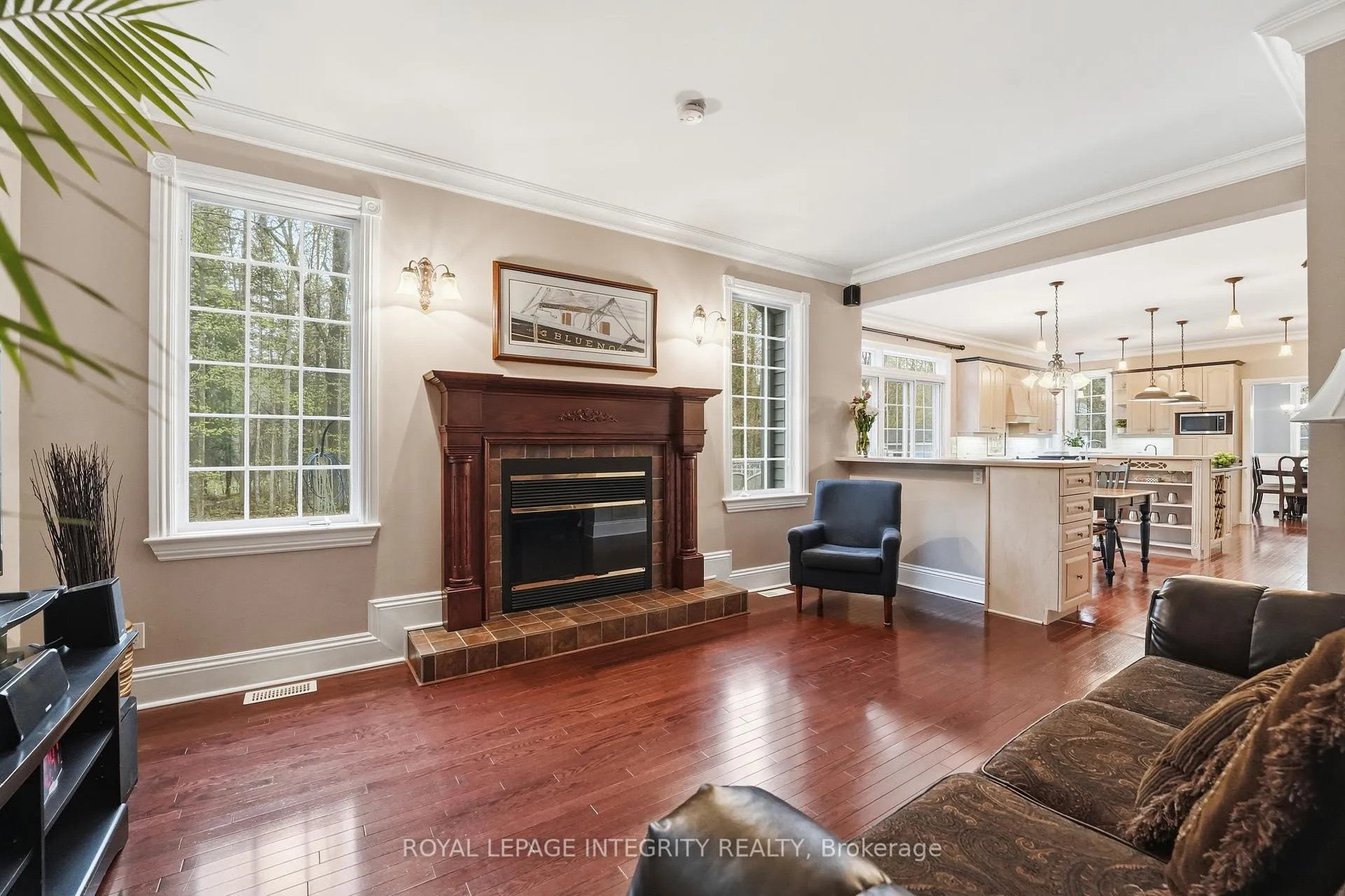 Photo 19 of 42 Marchvale Drive, Ottawa, Kanata - Rural Kanata (Central) — HOMEH
