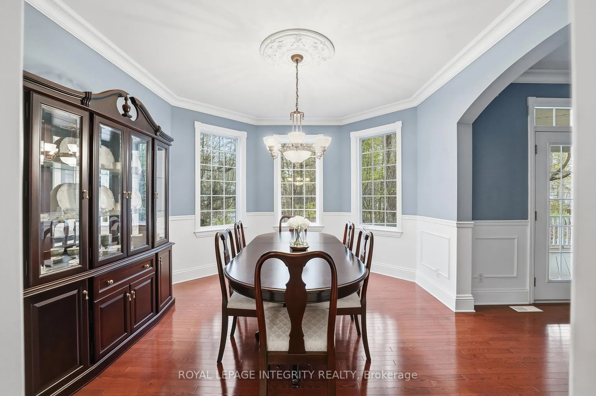Photo 20 of 42 Marchvale Drive, Ottawa, Kanata - Rural Kanata (Central) — HOMEH