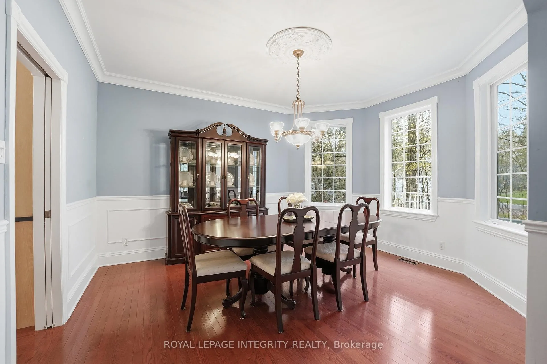 Photo 21 of 42 Marchvale Drive, Ottawa, Kanata - Rural Kanata (Central) — HOMEH