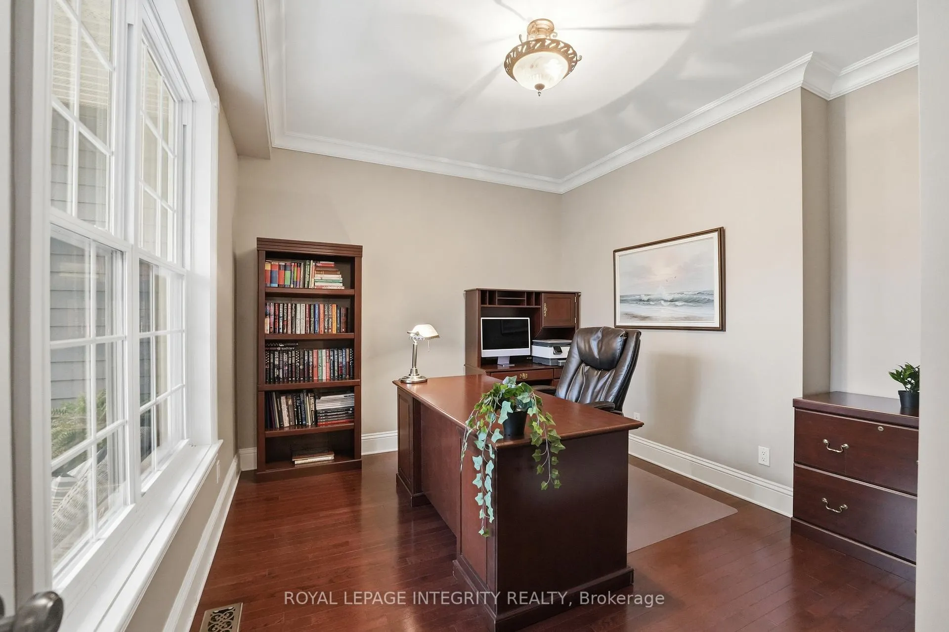 Photo 26 of 42 Marchvale Drive, Ottawa, Kanata - Rural Kanata (Central) — HOMEH