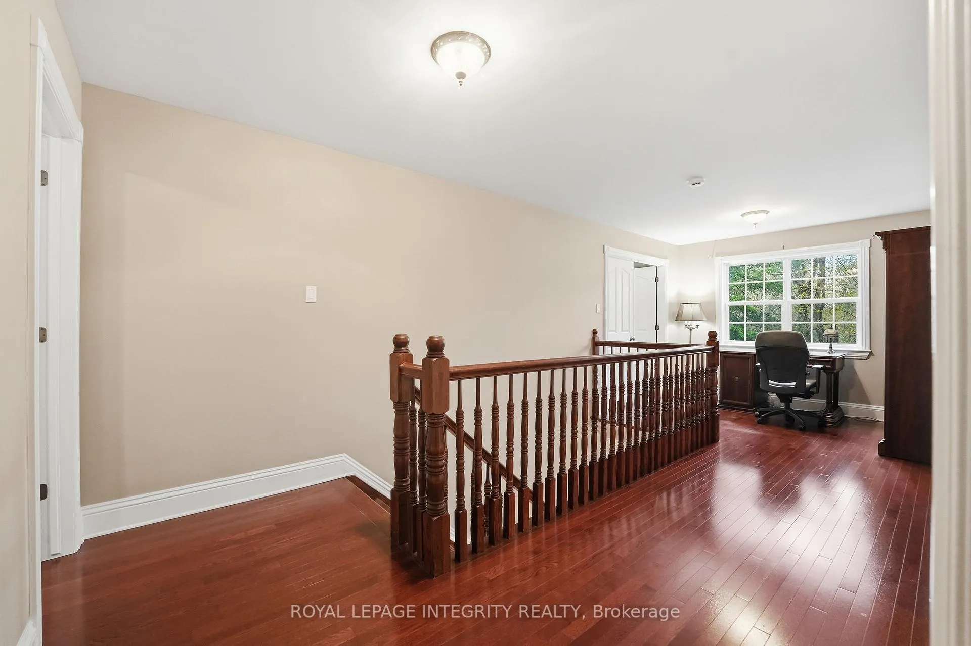 Photo 28 of 42 Marchvale Drive, Ottawa, Kanata - Rural Kanata (Central) — HOMEH