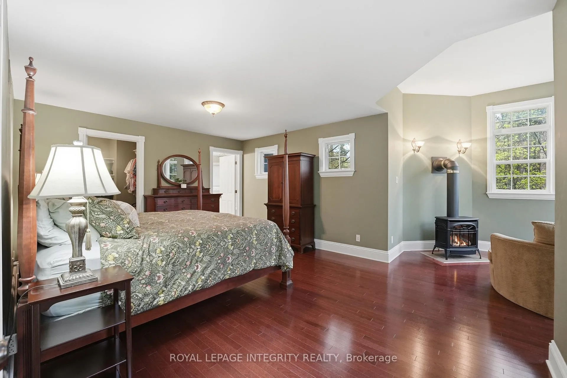 Photo 29 of 42 Marchvale Drive, Ottawa, Kanata - Rural Kanata (Central) — HOMEH