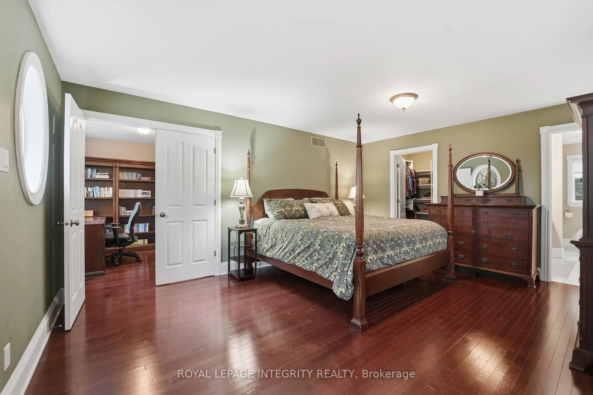 Photo 30 of 42 Marchvale Drive, Ottawa, Kanata - Rural Kanata (Central) — HOMEH