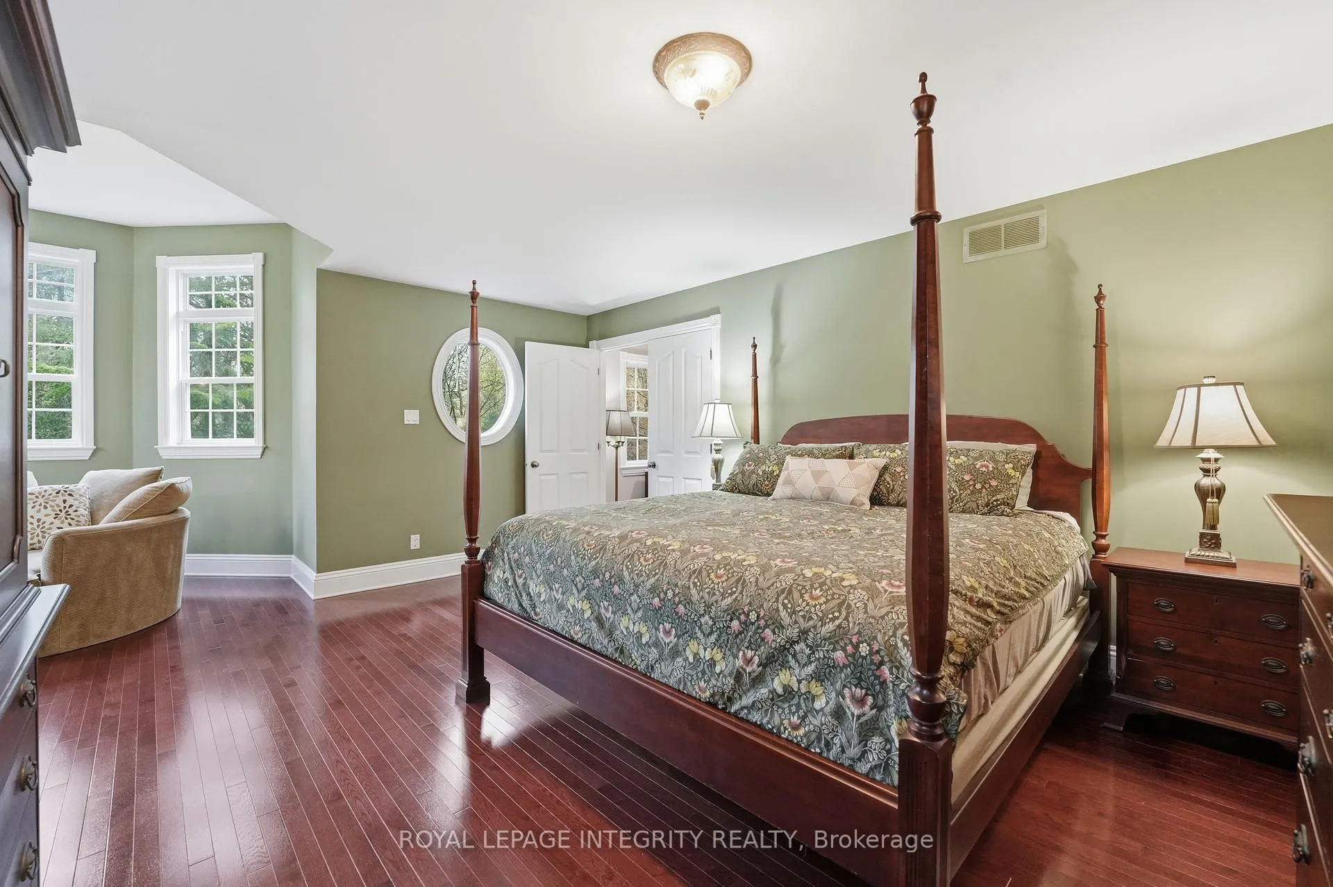 Photo 31 of 42 Marchvale Drive, Ottawa, Kanata - Rural Kanata (Central) — HOMEH