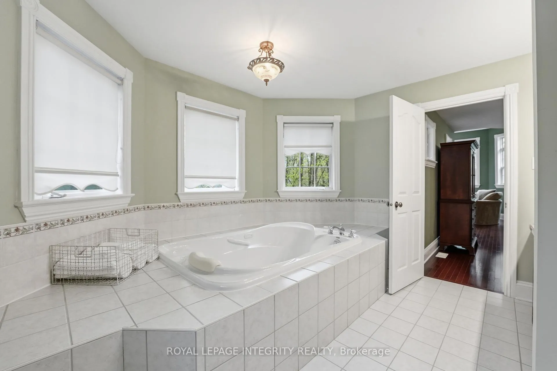 Photo 34 of 42 Marchvale Drive, Ottawa, Kanata - Rural Kanata (Central) — HOMEH