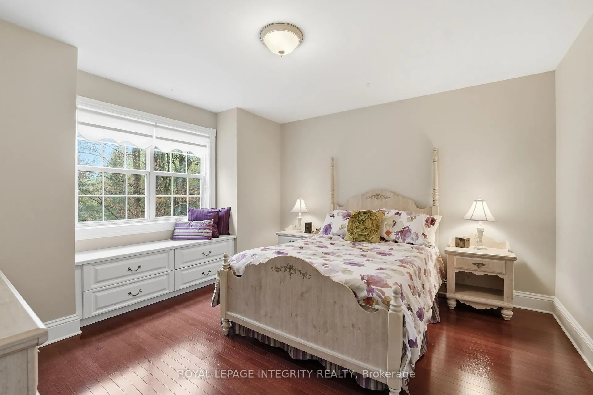 Photo 35 of 42 Marchvale Drive, Ottawa, Kanata - Rural Kanata (Central) — HOMEH