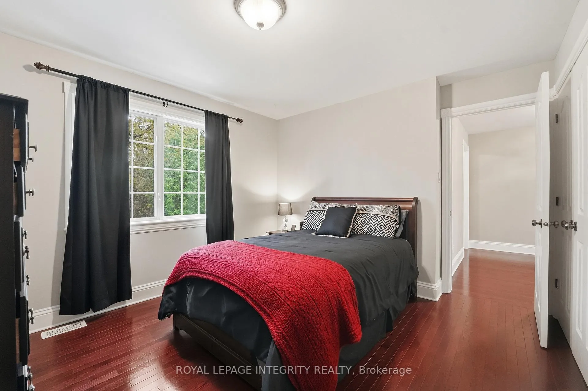 Photo 36 of 42 Marchvale Drive, Ottawa, Kanata - Rural Kanata (Central) — HOMEH