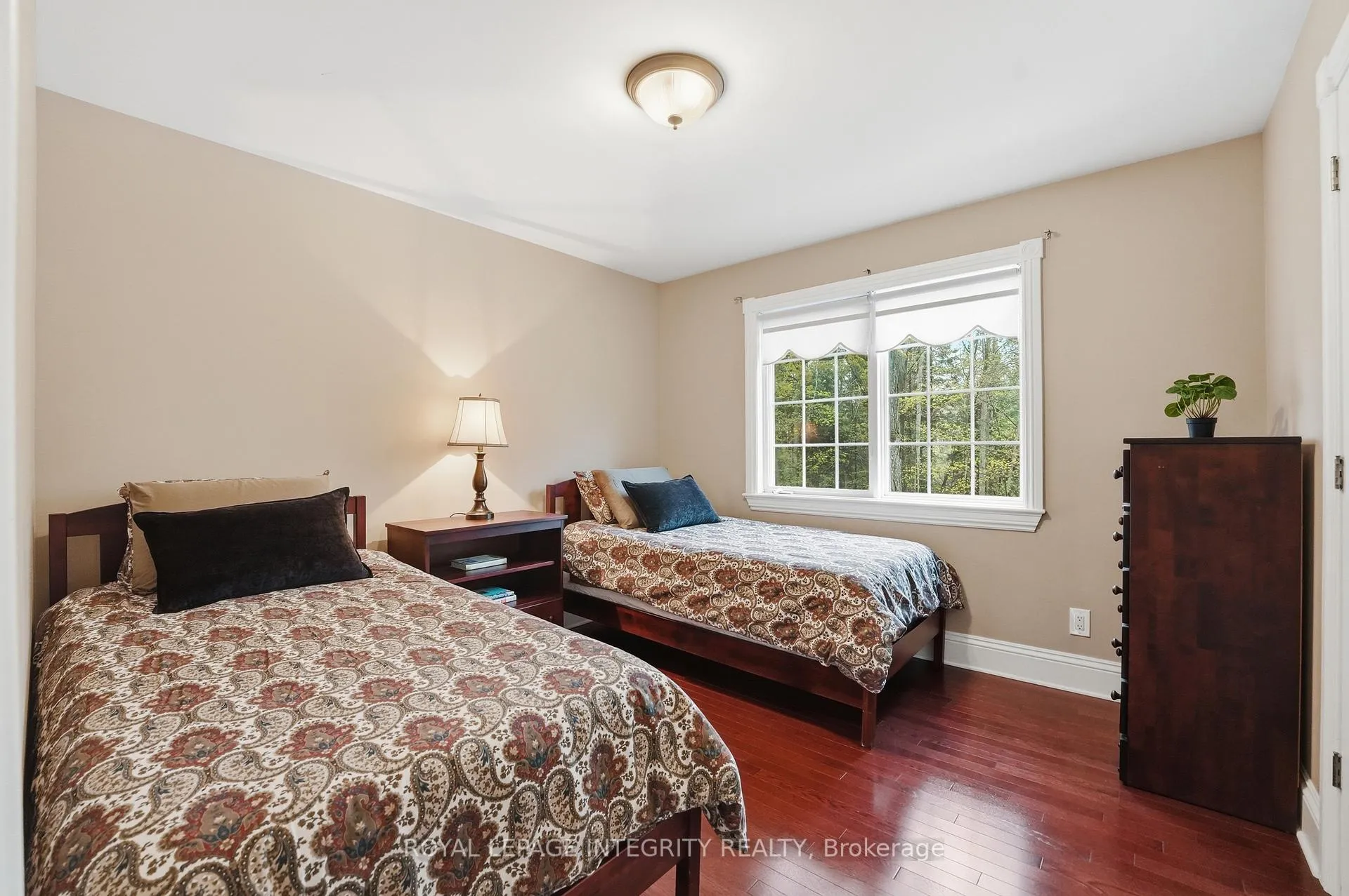 Photo 37 of 42 Marchvale Drive, Ottawa, Kanata - Rural Kanata (Central) — HOMEH