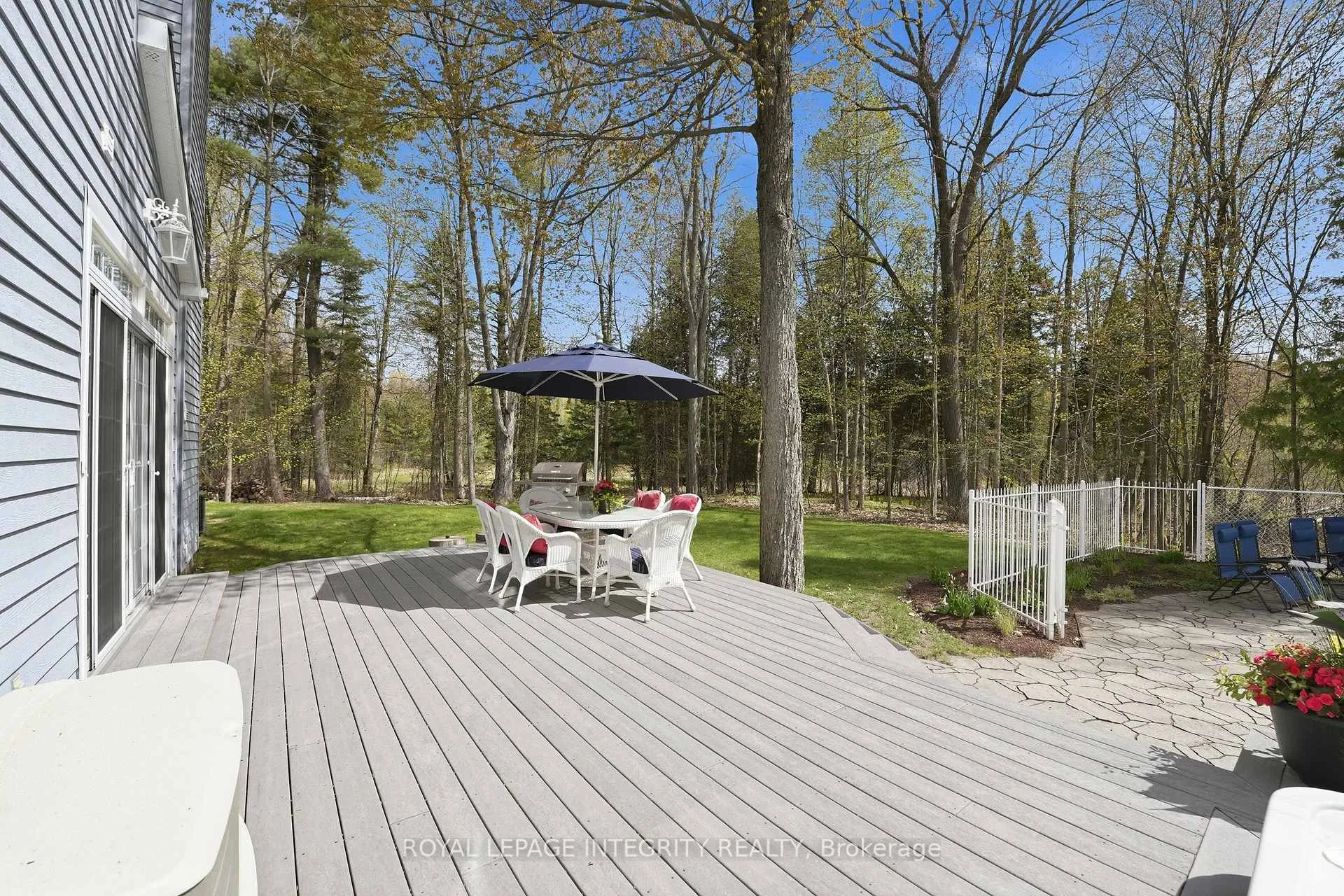 Photo 42 of 42 Marchvale Drive, Ottawa, Kanata - Rural Kanata (Central) — HOMEH